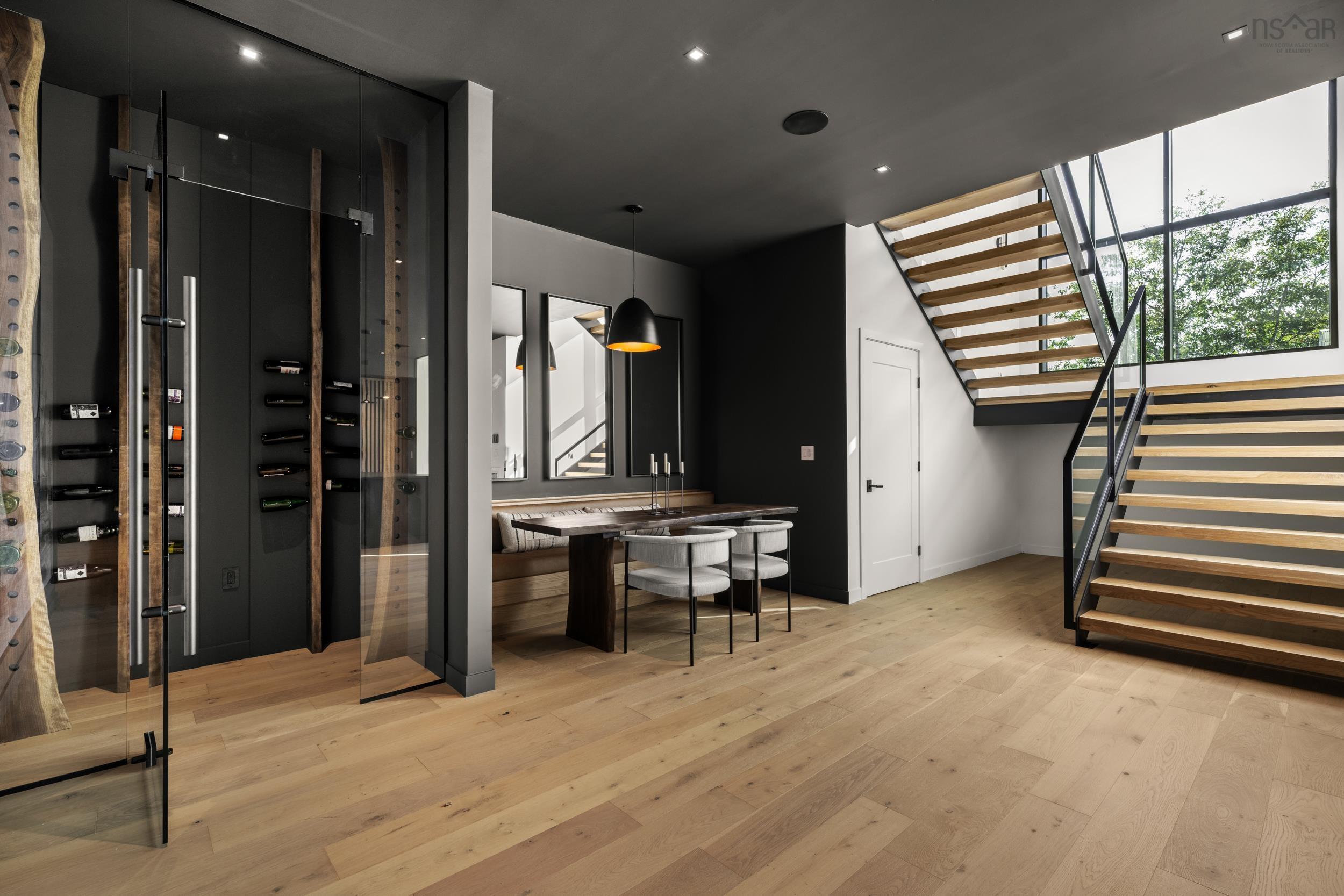 276 Sunnylea Road, Wellington, NS (MLS 202606434)