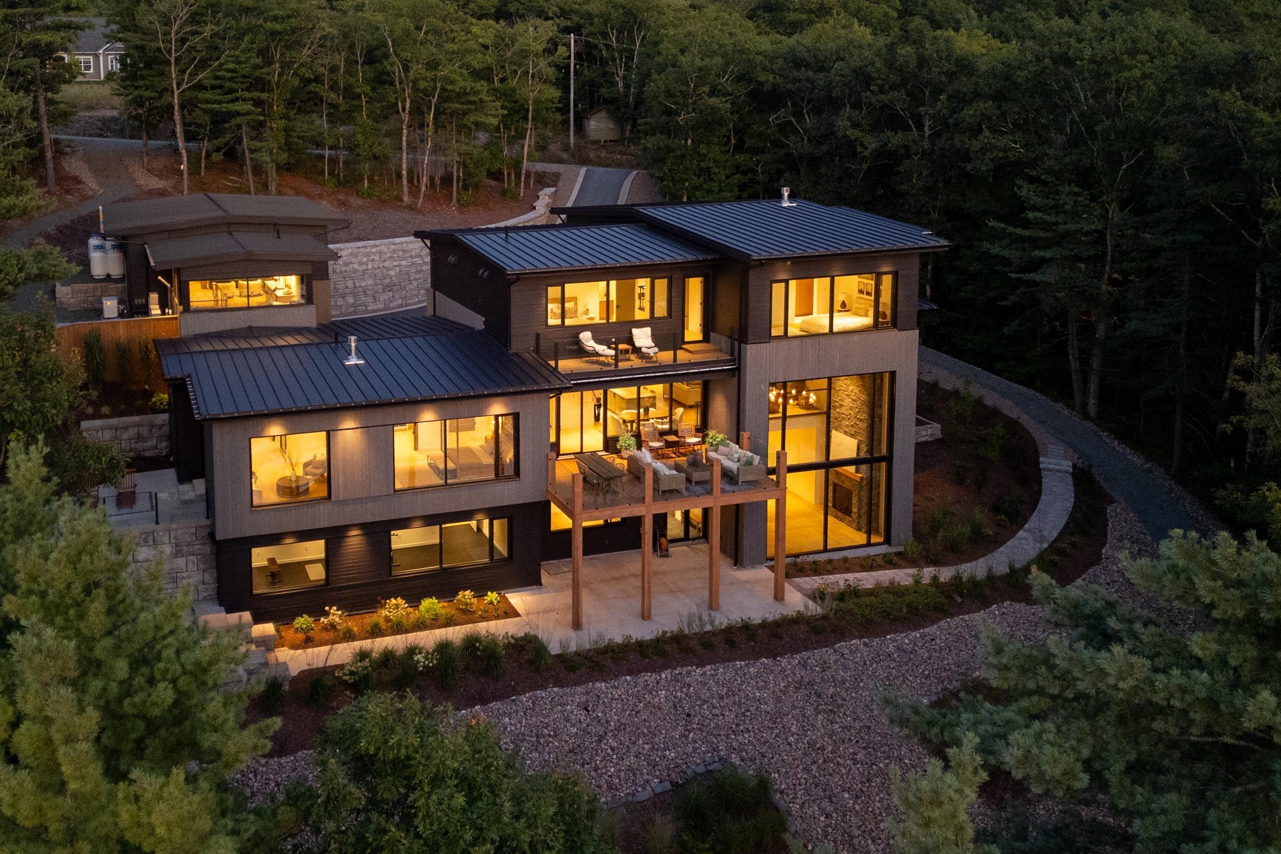 276 Sunnylea Road, Wellington, NS (MLS 202606434)