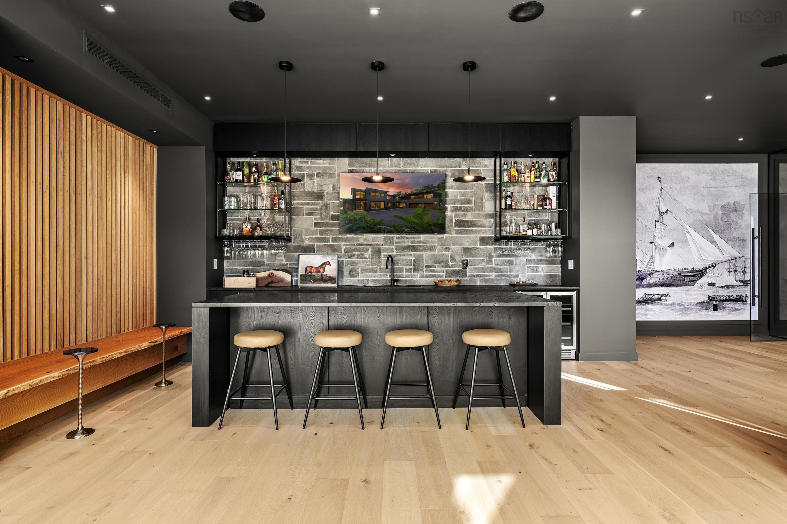 276 Sunnylea Road, Wellington, NS (MLS 202606434)