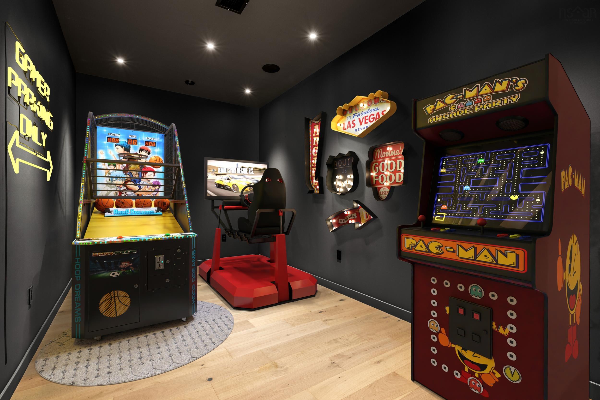 276 Sunnylea Road, Wellington, NS (MLS 202606434)