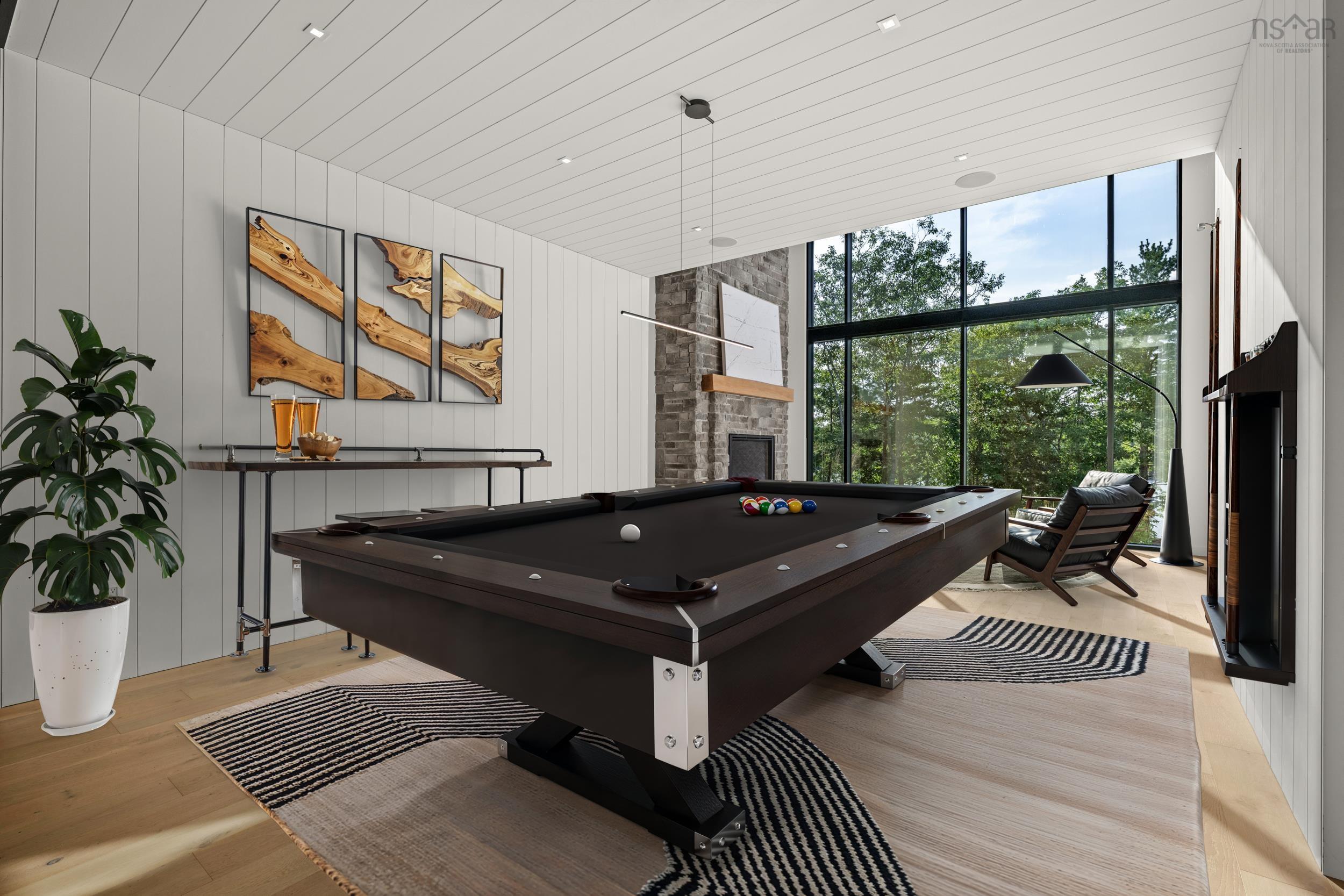 276 Sunnylea Road, Wellington, NS (MLS 202606434)