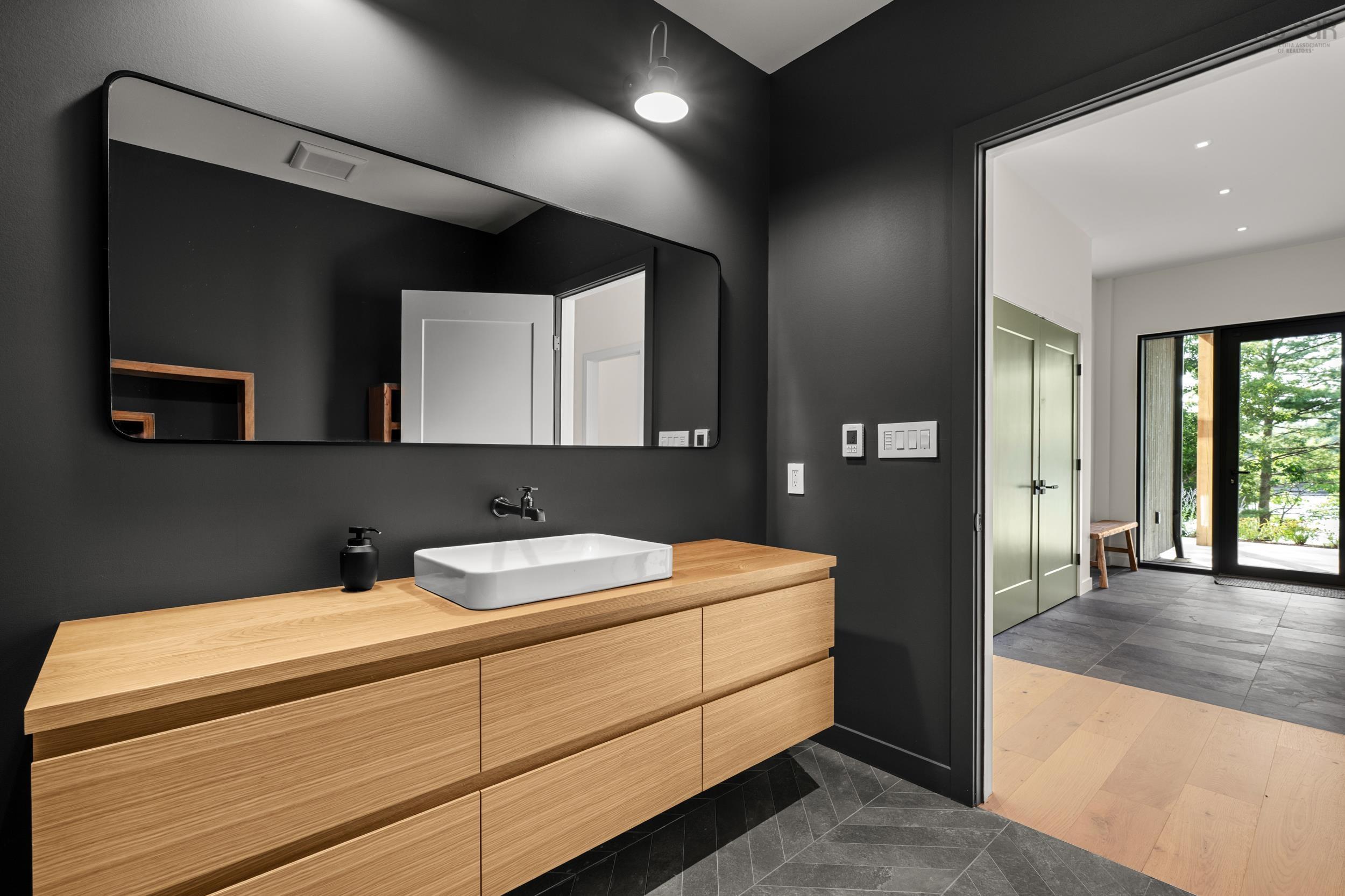 276 Sunnylea Road, Wellington, NS (MLS 202606434)