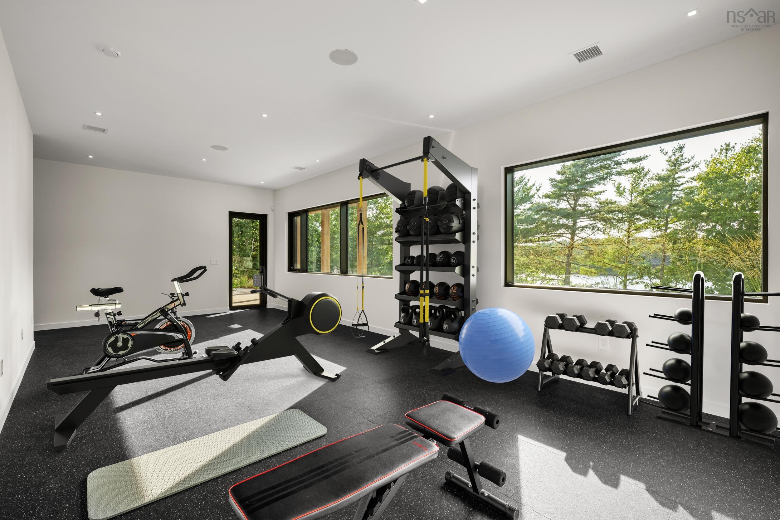 276 Sunnylea Road, Wellington, NS (MLS 202606434)