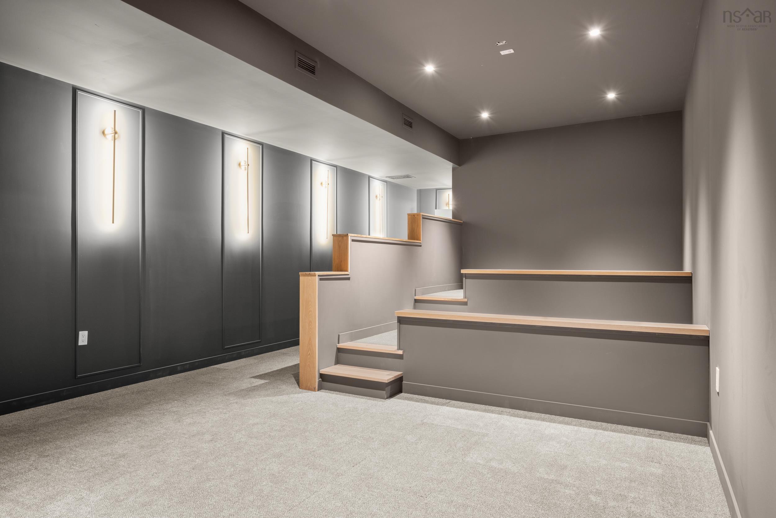 276 Sunnylea Road, Wellington, NS (MLS 202606434)