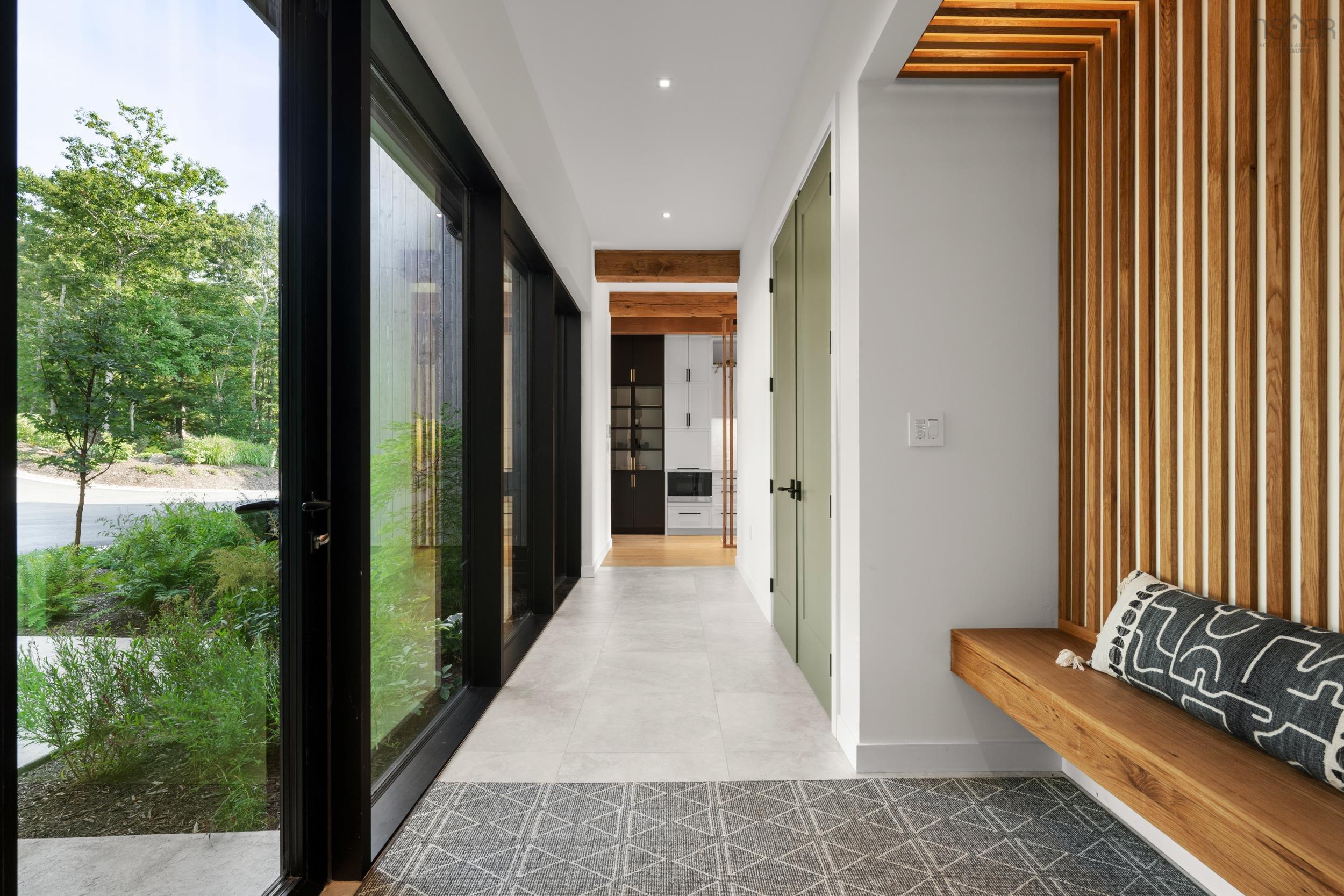 276 Sunnylea Road, Wellington, NS (MLS 202606434)