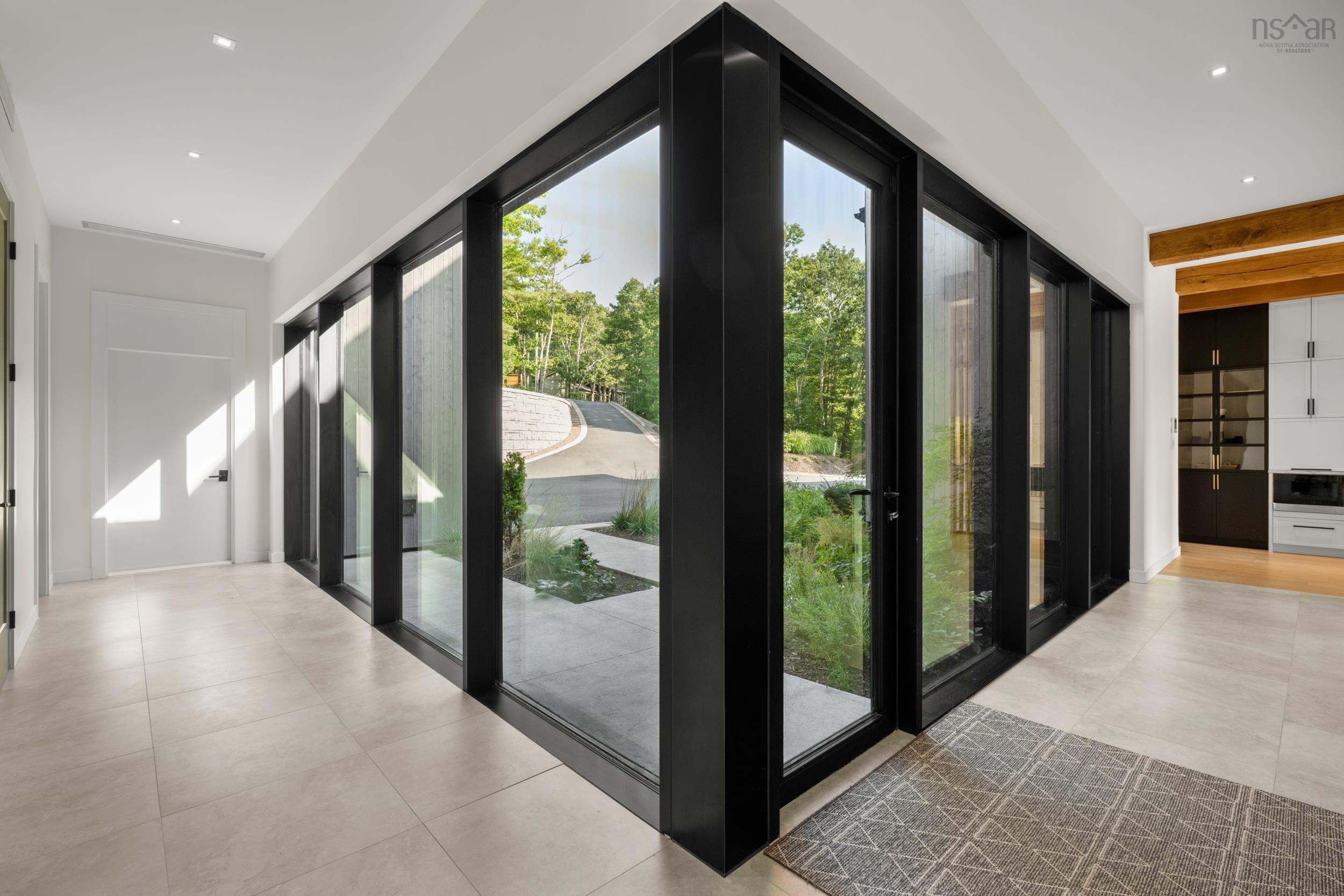 276 Sunnylea Road, Wellington, NS (MLS 202606434)