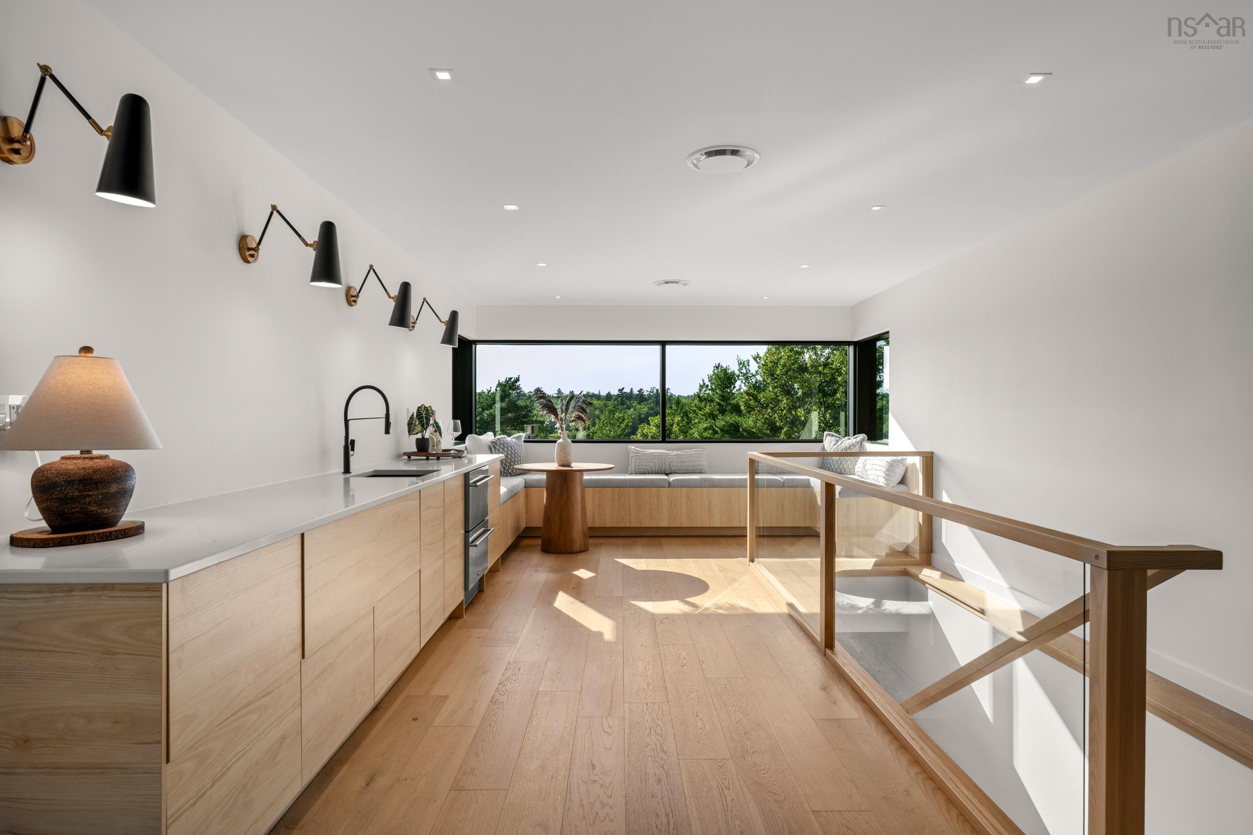 276 Sunnylea Road, Wellington, NS (MLS 202606434)