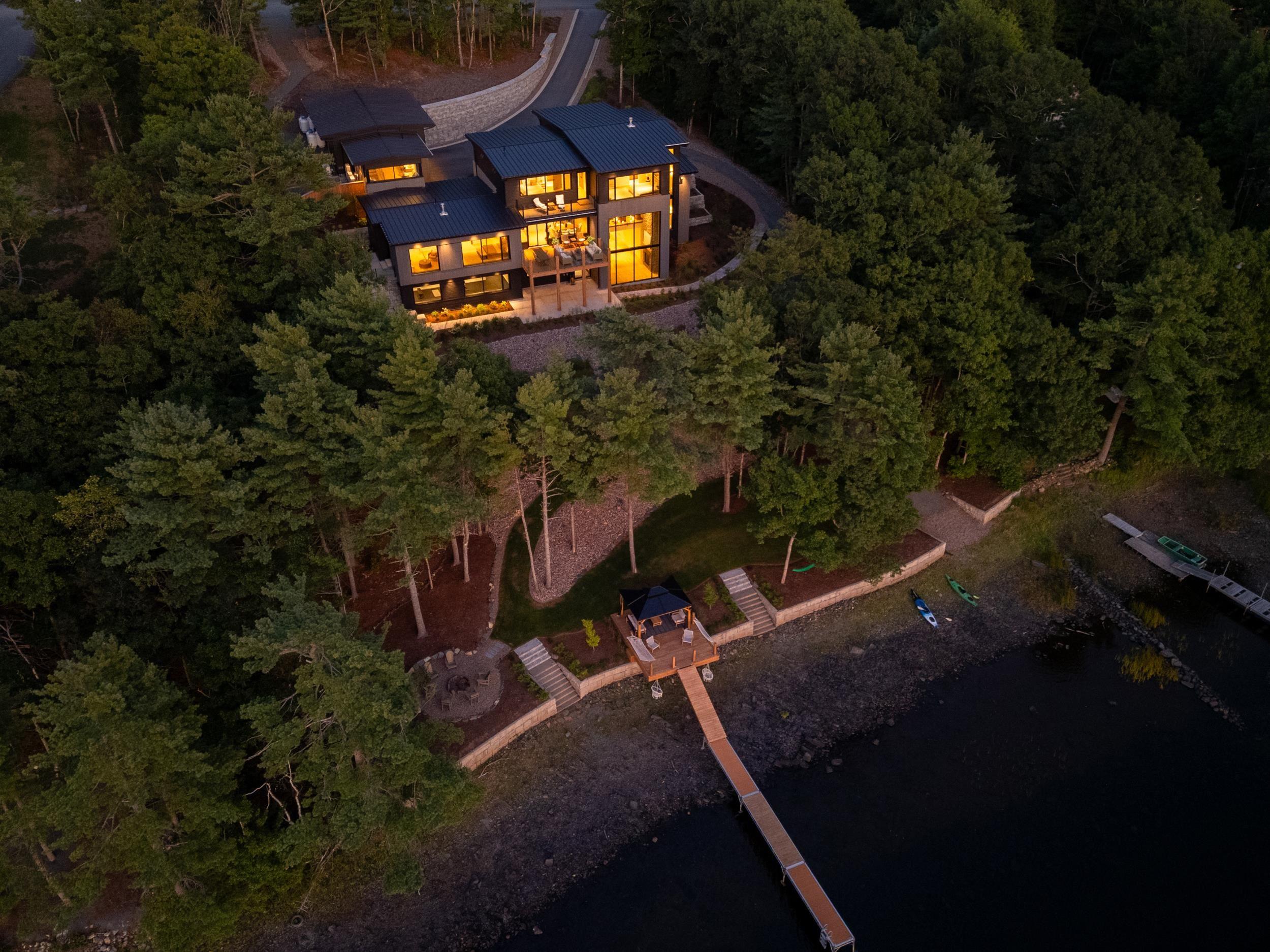 276 Sunnylea Road, Wellington, NS (MLS 202606434)