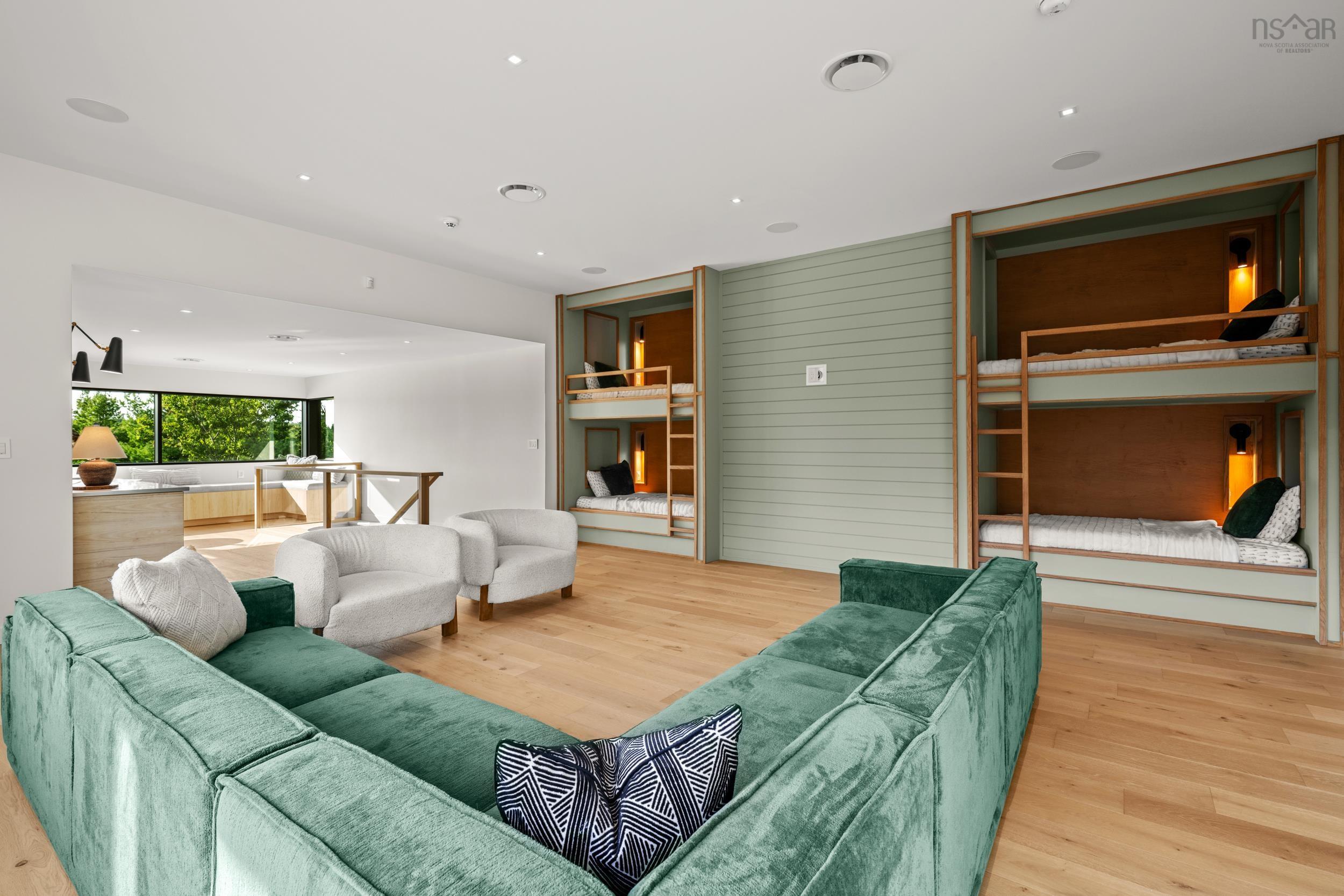 276 Sunnylea Road, Wellington, NS (MLS 202606434)