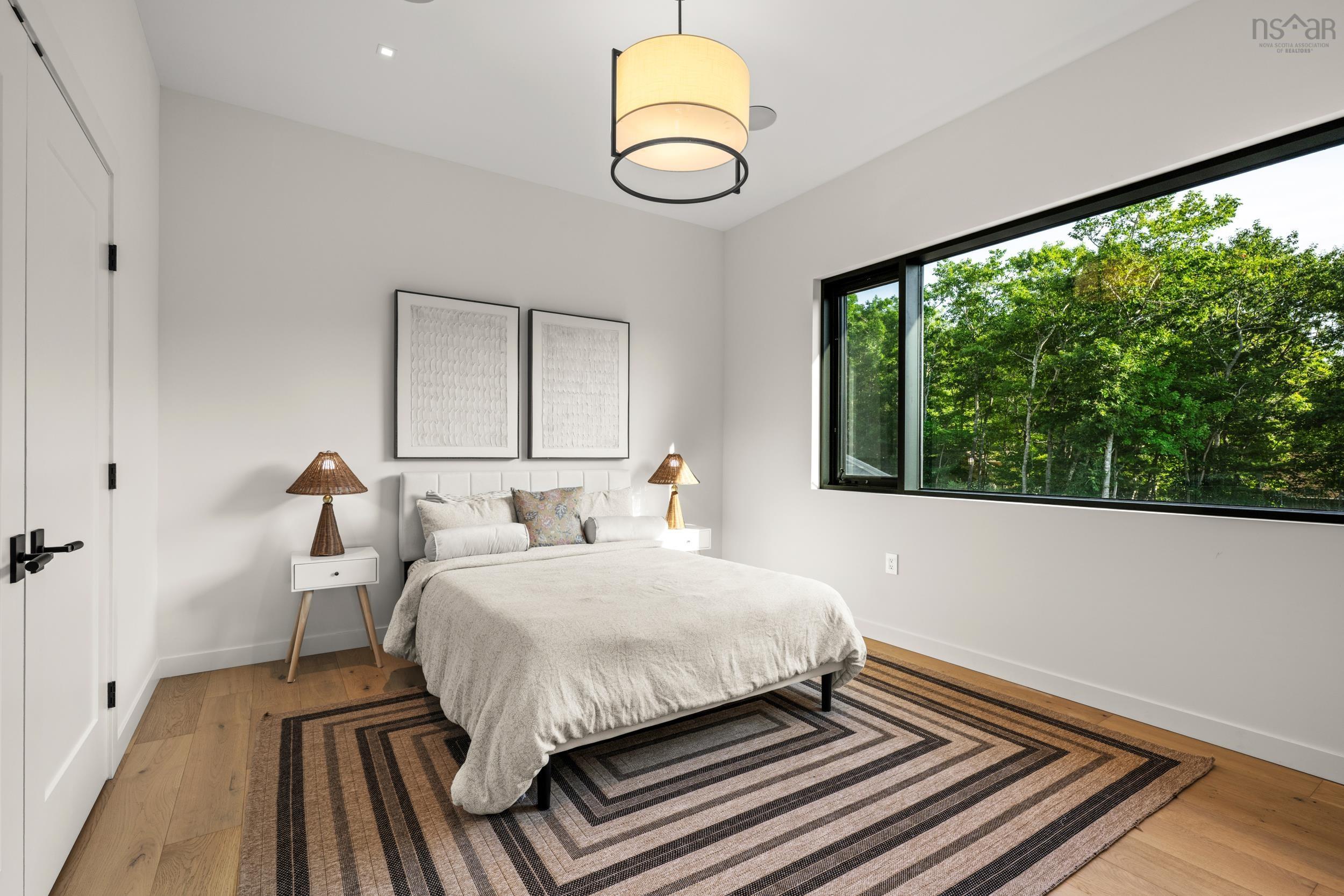 276 Sunnylea Road, Wellington, NS (MLS 202606434)