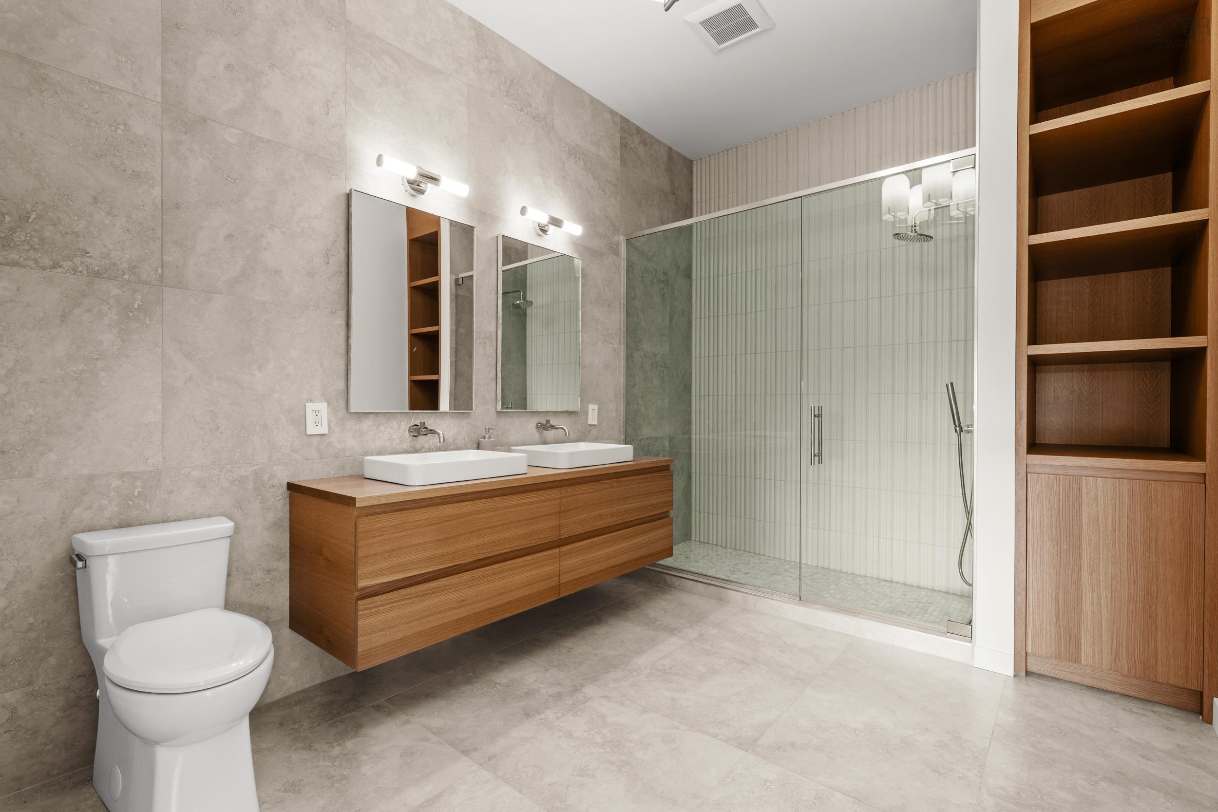 276 Sunnylea Road, Wellington, NS (MLS 202606434)