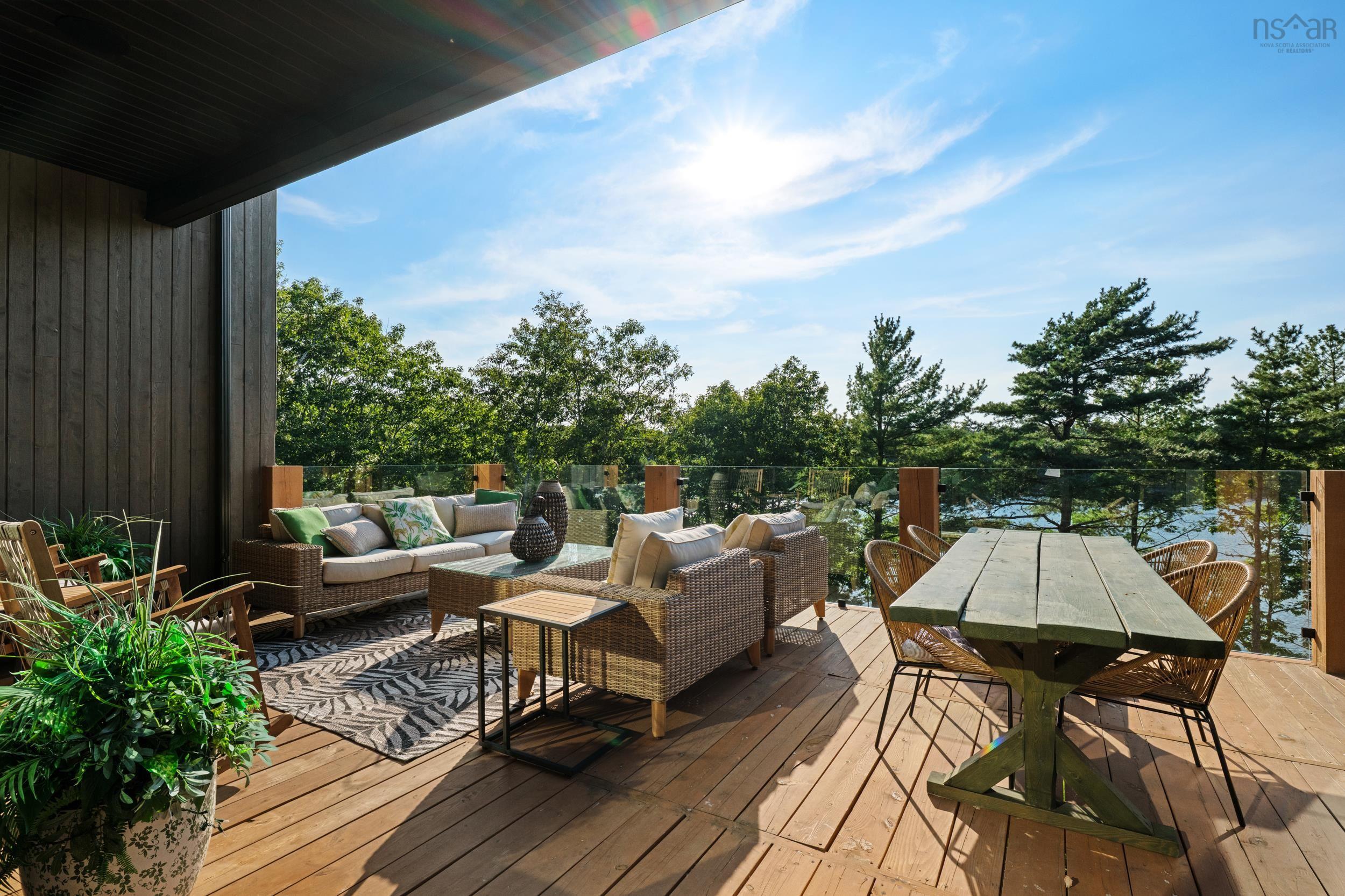 276 Sunnylea Road, Wellington, NS (MLS 202606434)