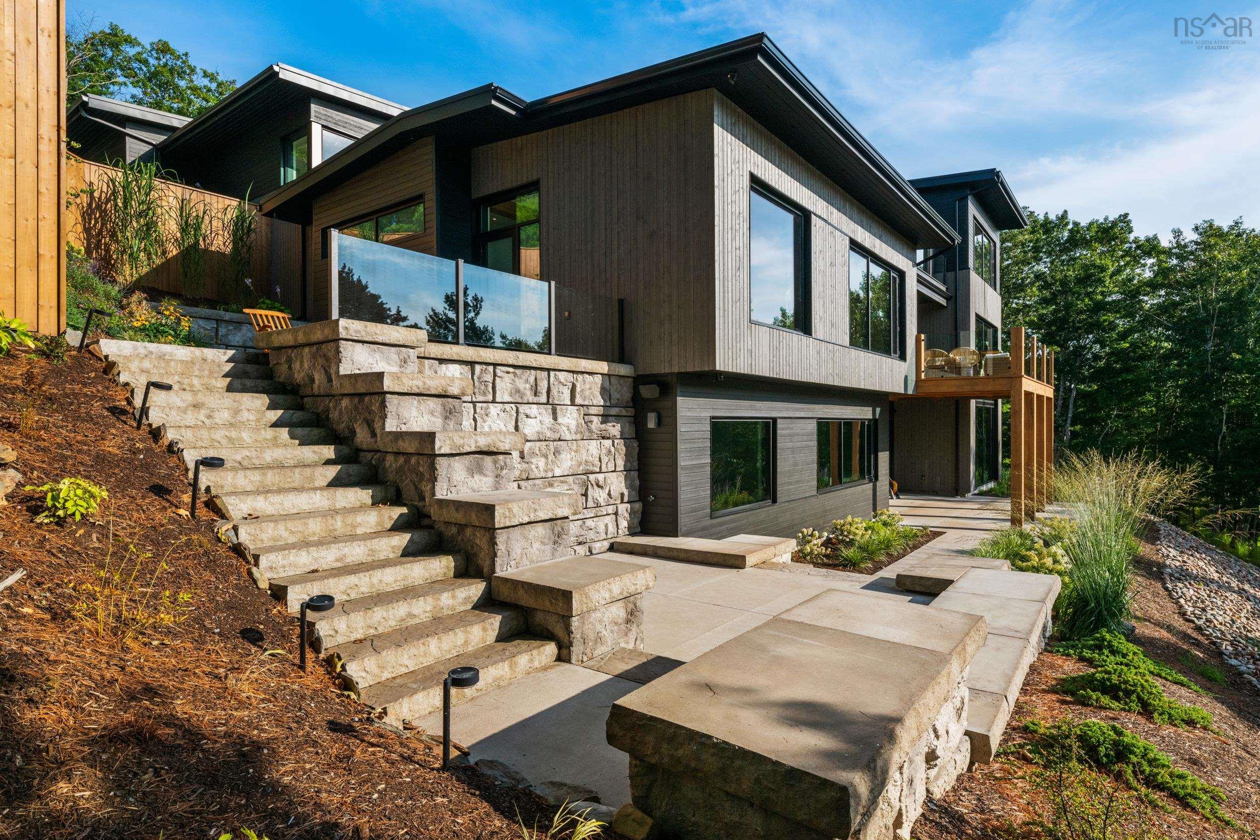 276 Sunnylea Road, Wellington, NS (MLS 202606434)