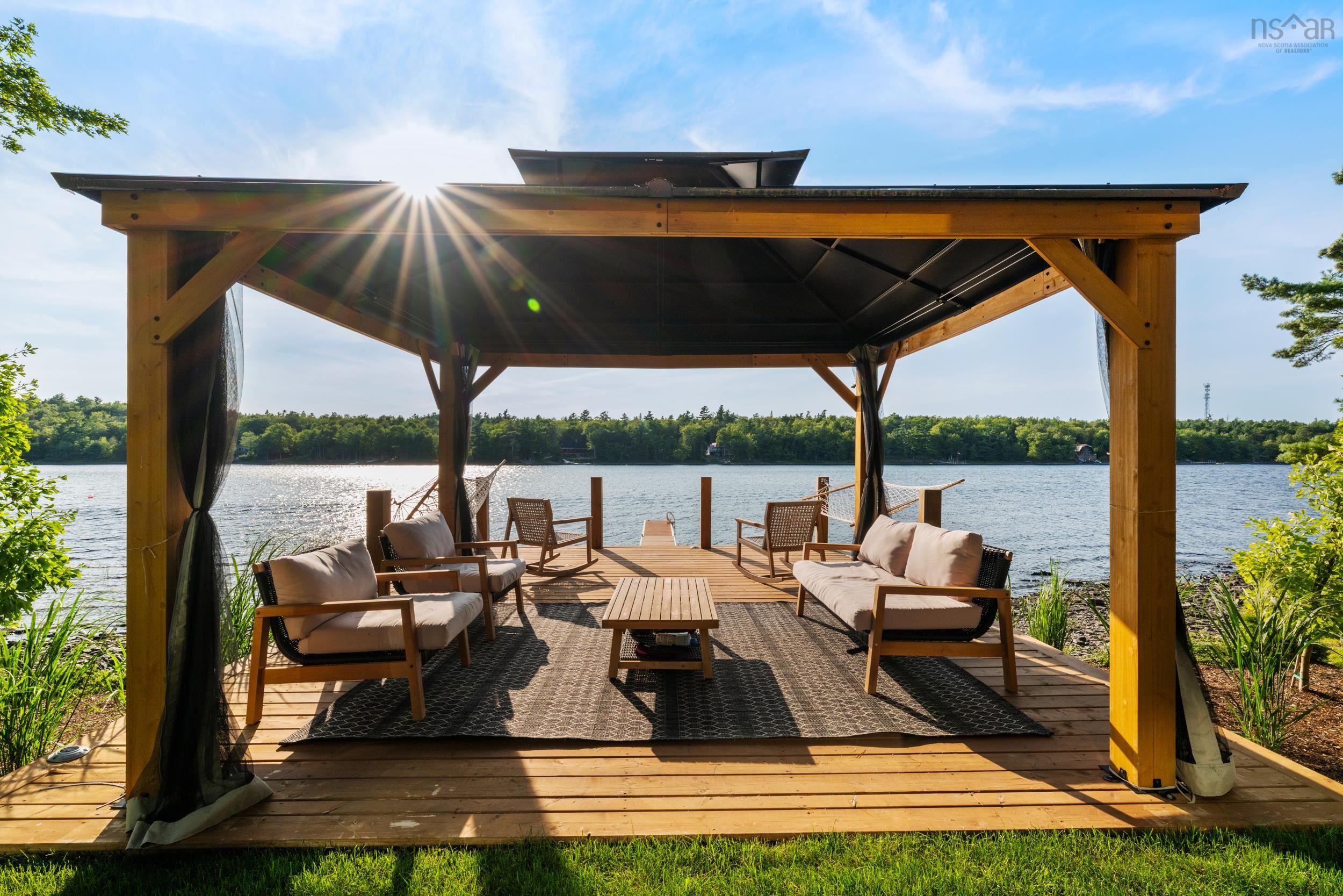 276 Sunnylea Road, Wellington, NS (MLS 202606434)