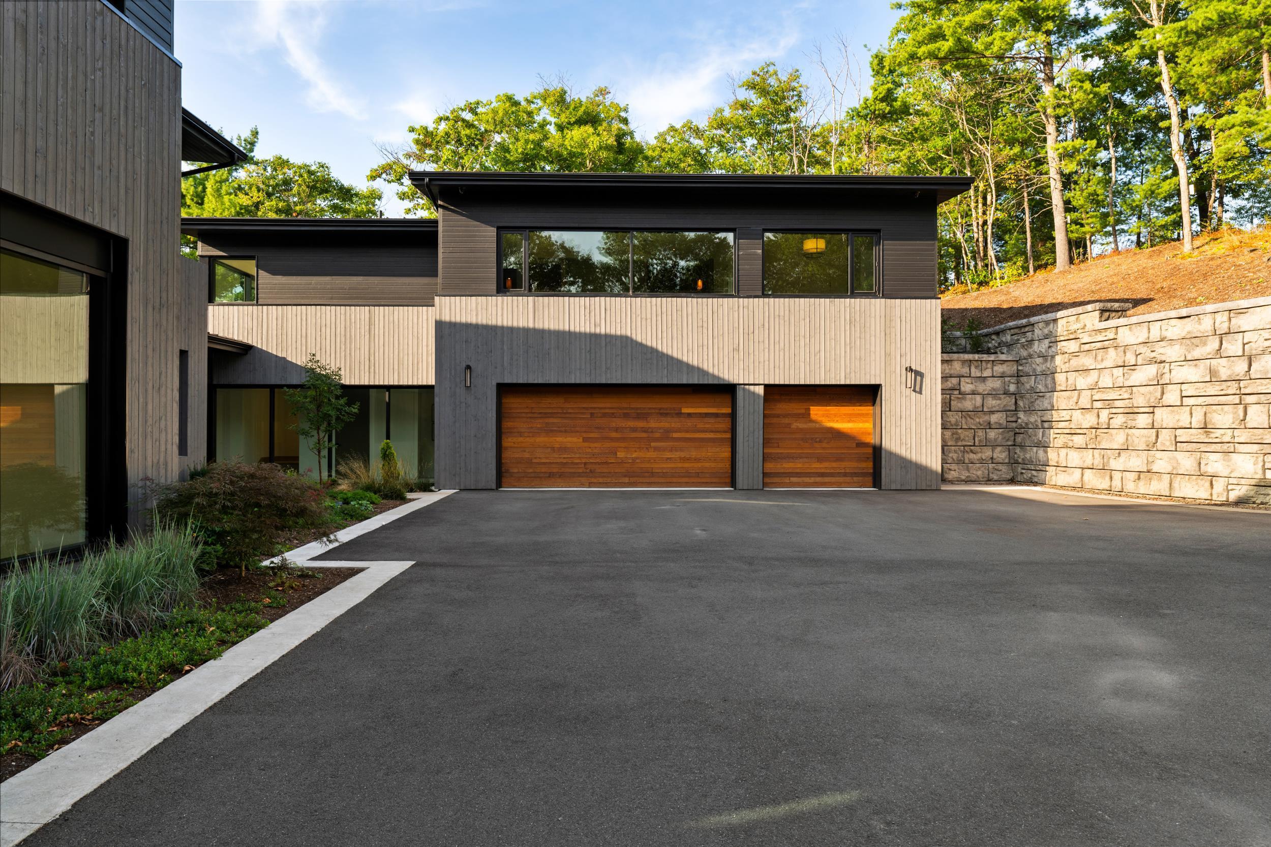 276 Sunnylea Road, Wellington, NS (MLS 202606434)