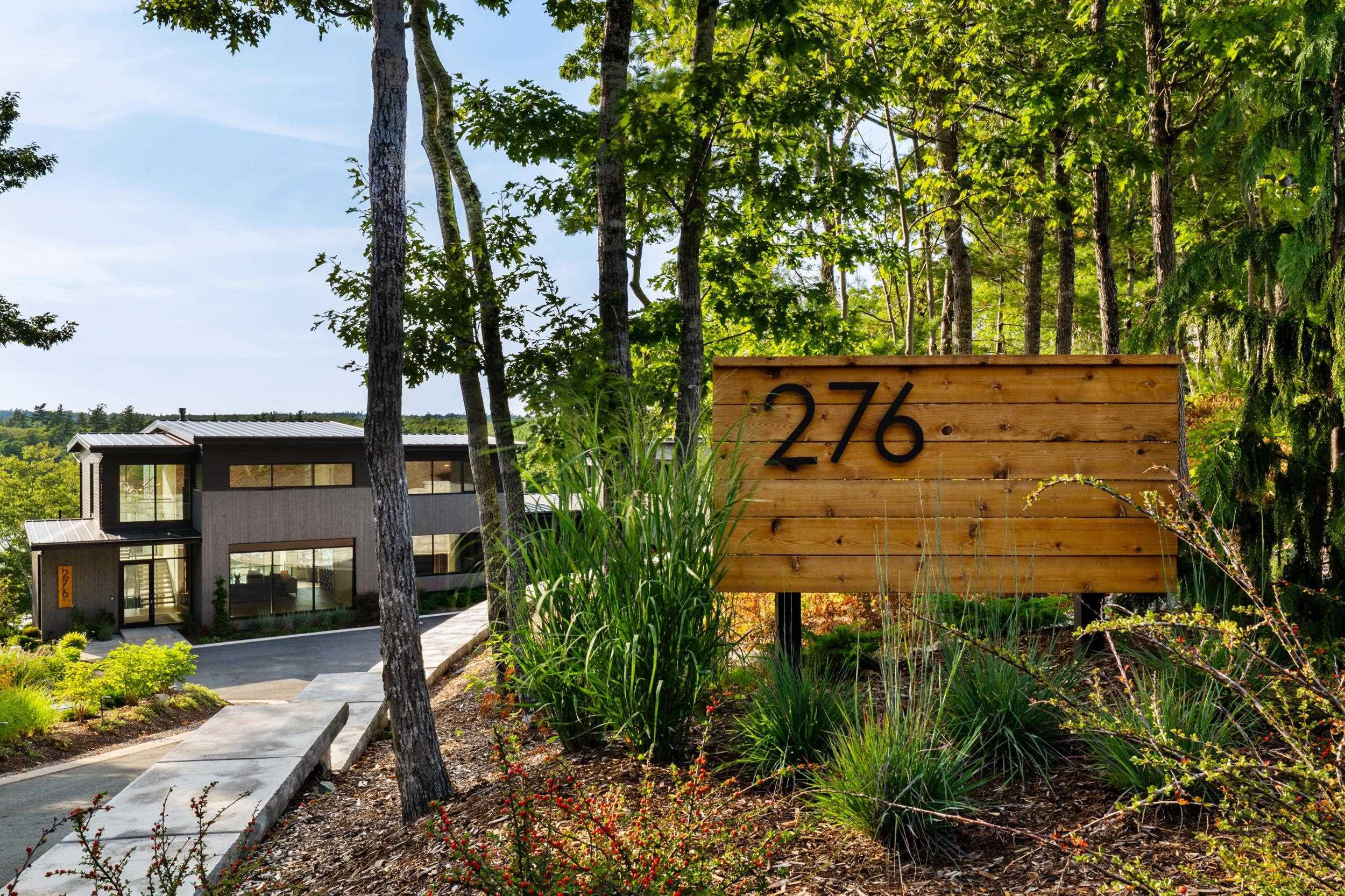 276 Sunnylea Road, Wellington, NS (MLS 202606434)