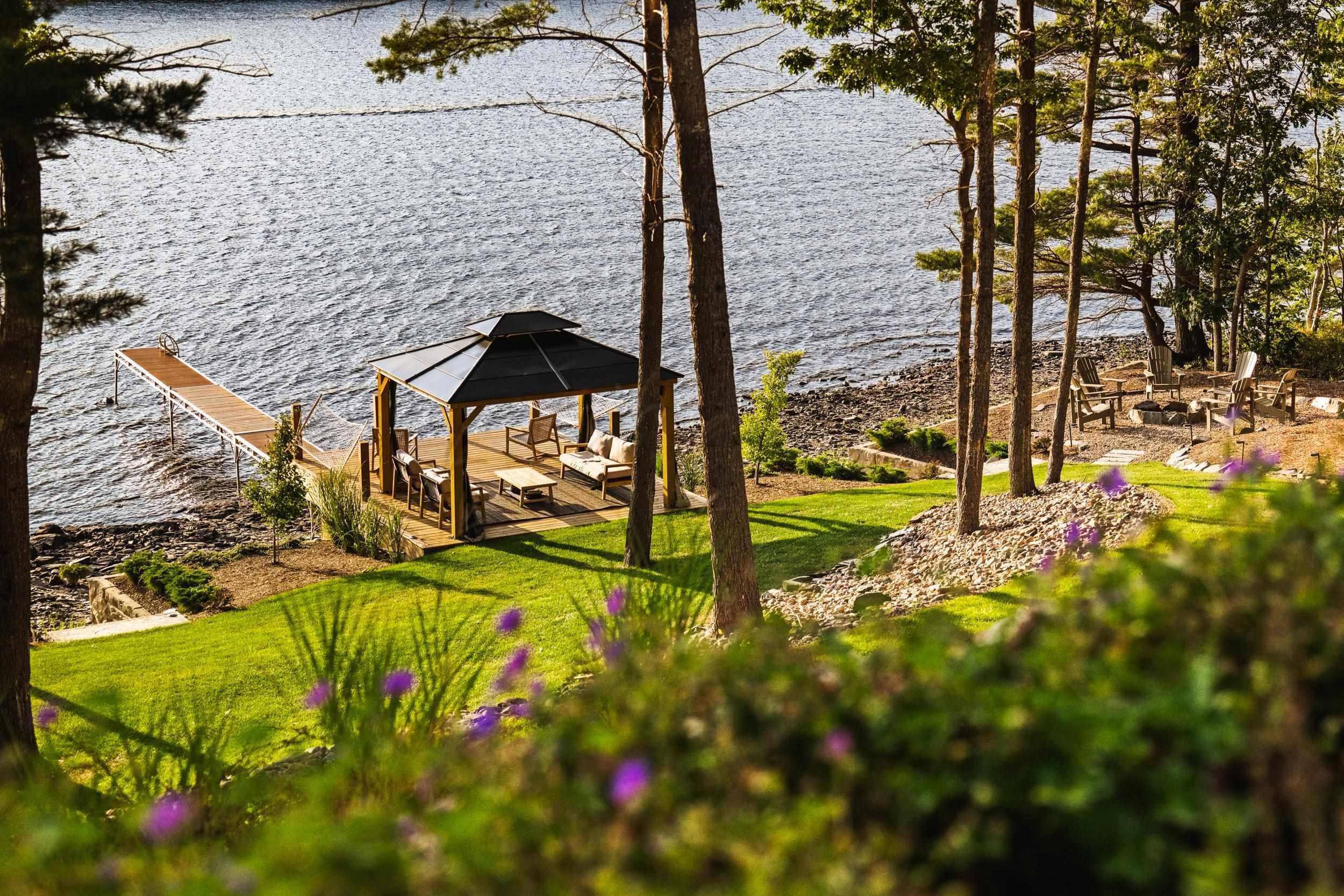 276 Sunnylea Road, Wellington, NS (MLS 202606434)