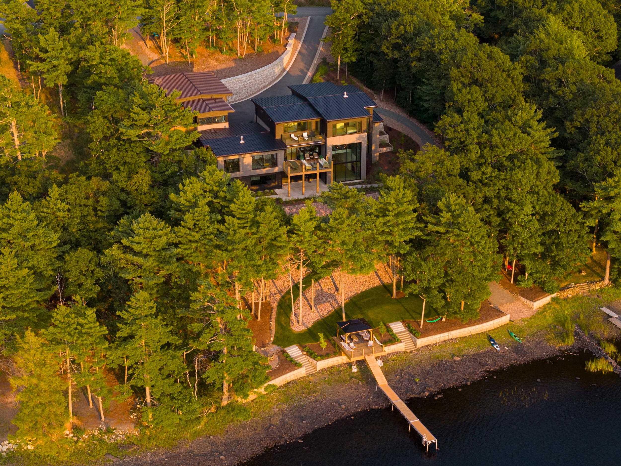 276 Sunnylea Road, Wellington, NS (MLS 202606434)