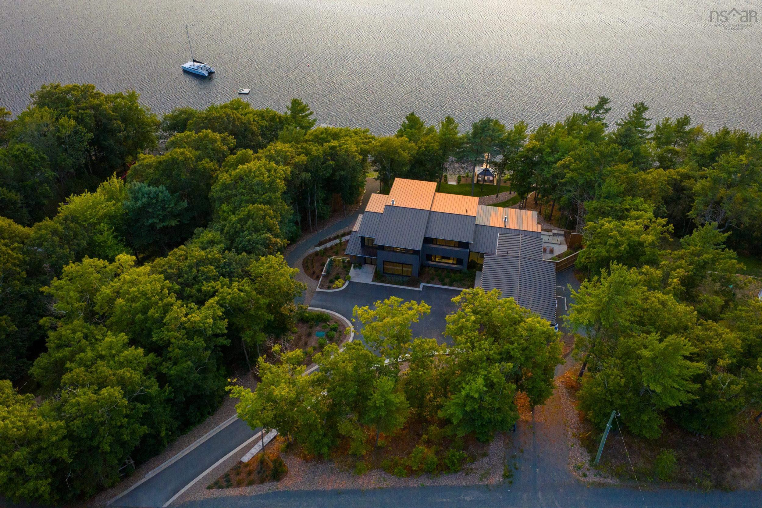 276 Sunnylea Road, Wellington, NS (MLS 202606434)