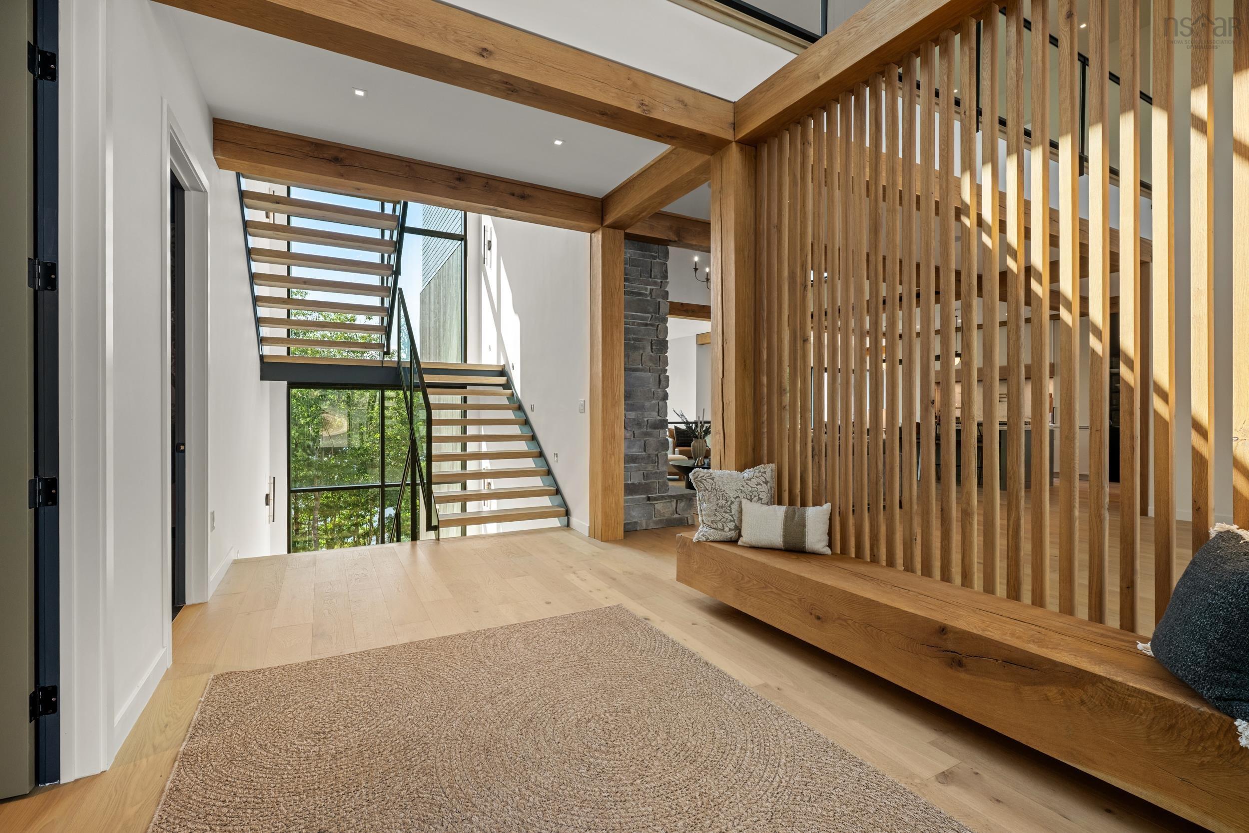 276 Sunnylea Road, Wellington, NS (MLS 202606434)