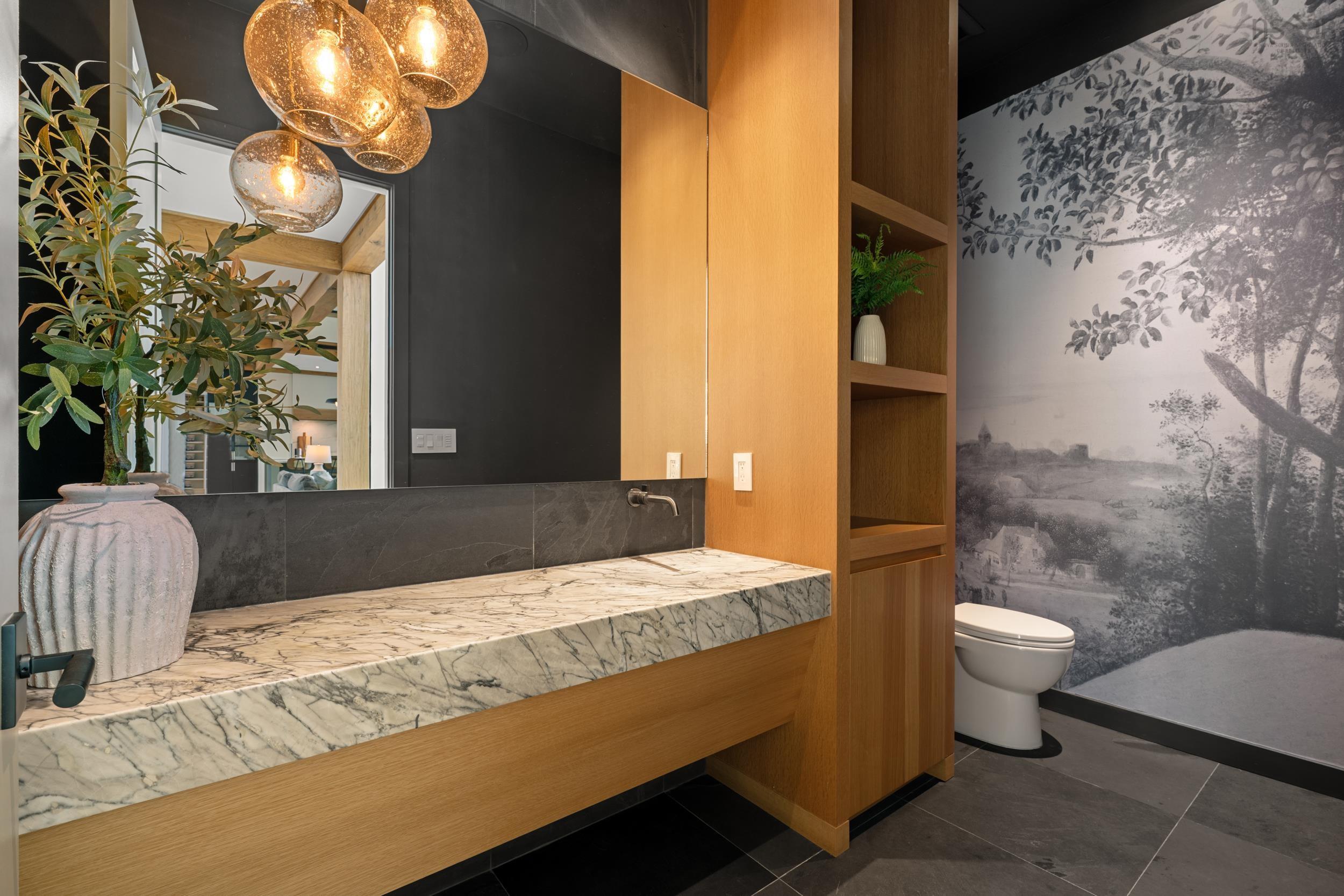 276 Sunnylea Road, Wellington, NS (MLS 202606434)