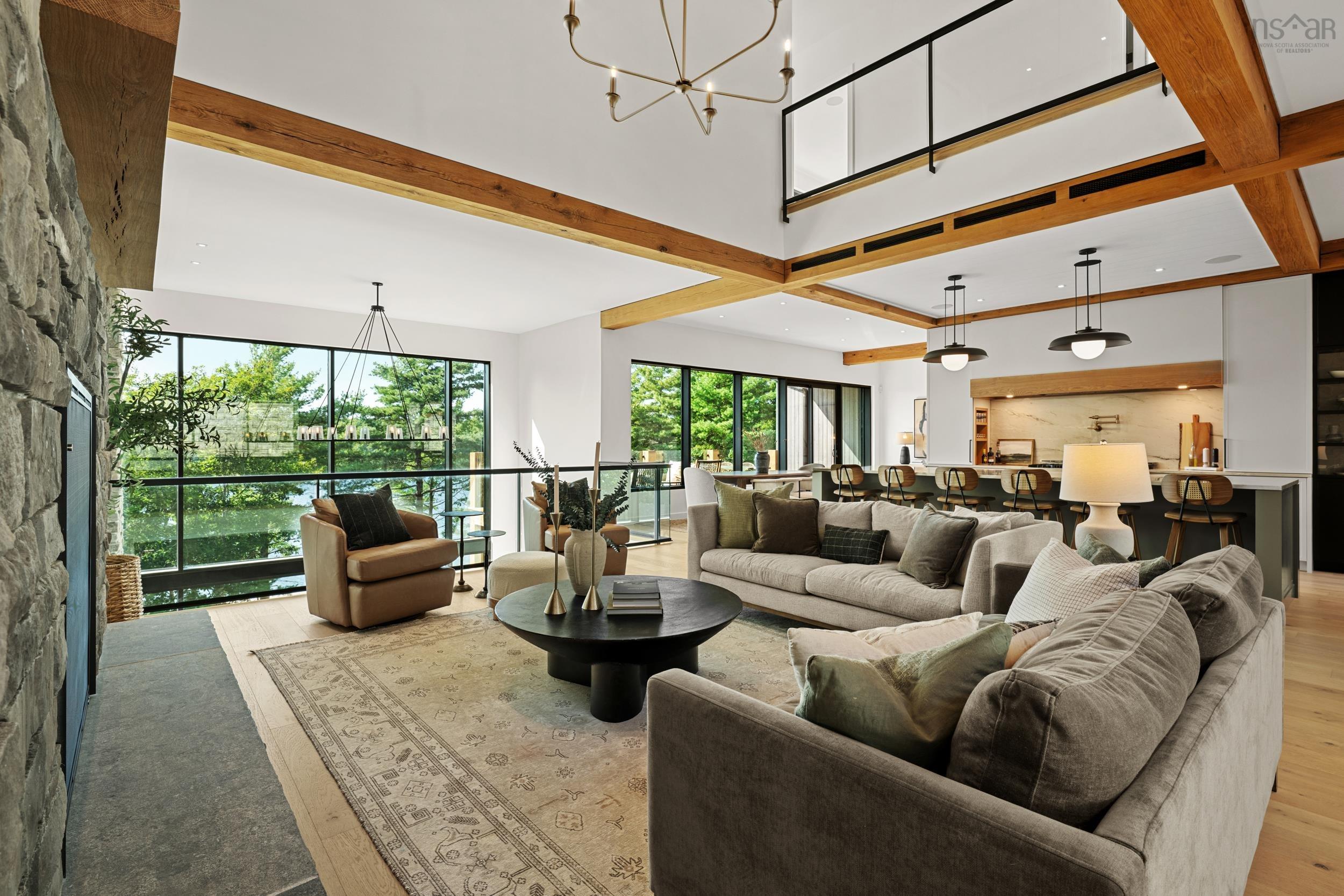 276 Sunnylea Road, Wellington, NS (MLS 202606434)