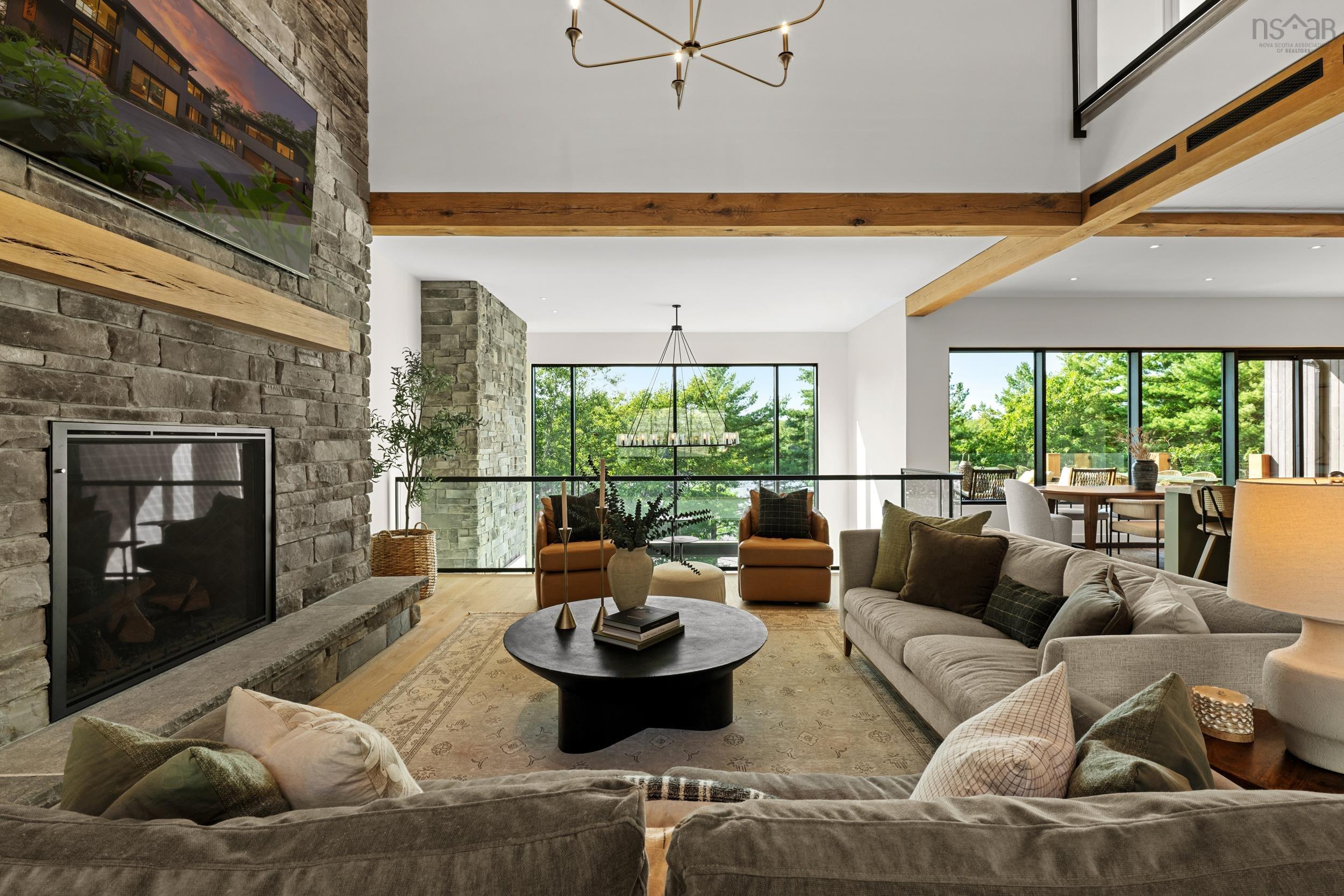 276 Sunnylea Road, Wellington, NS (MLS 202606434)