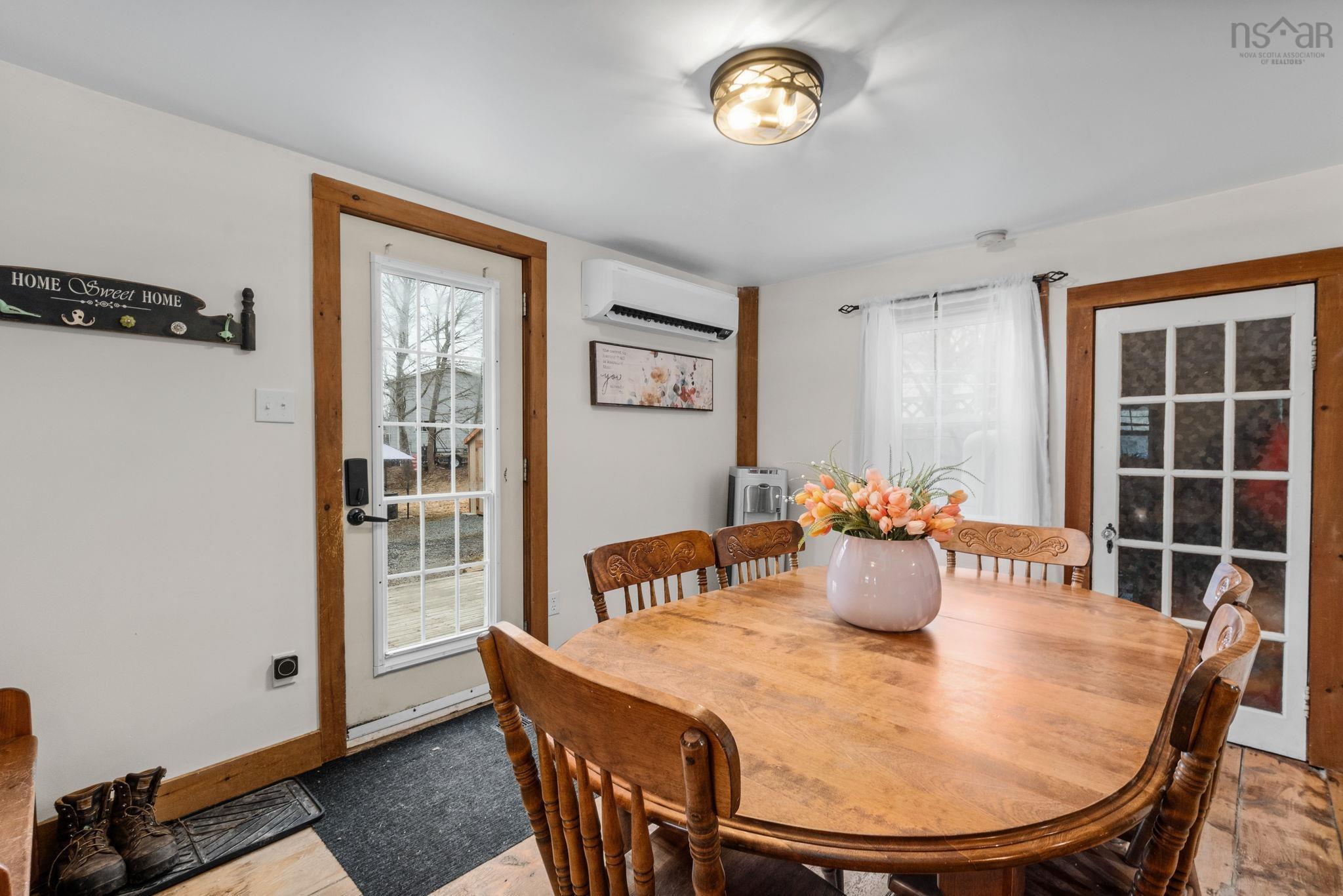 $374,900.00: 41 School Street, Hantsport