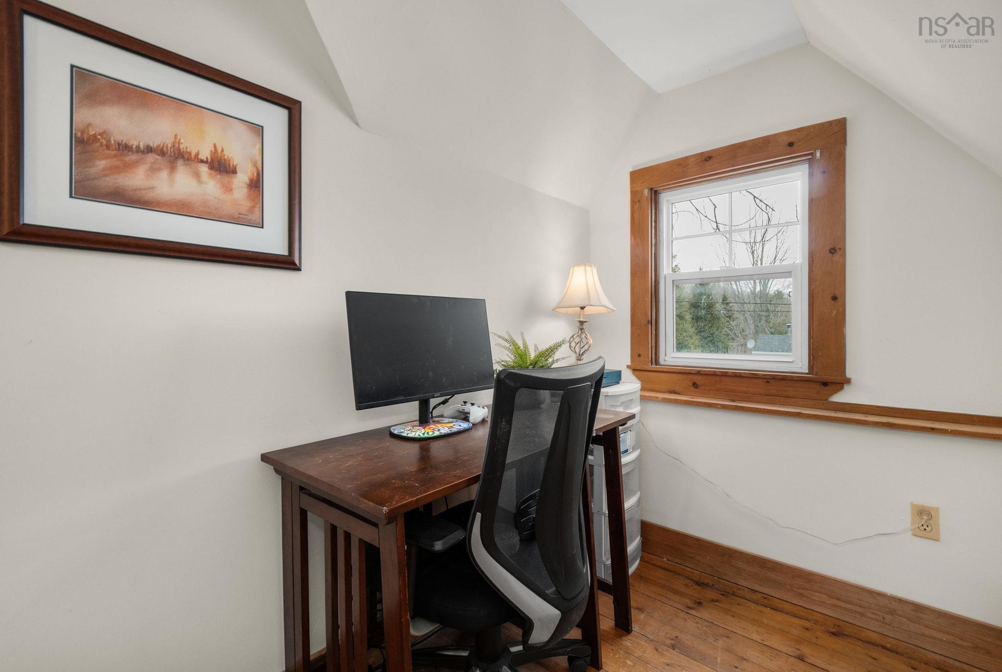 $374,900.00: 41 School Street, Hantsport