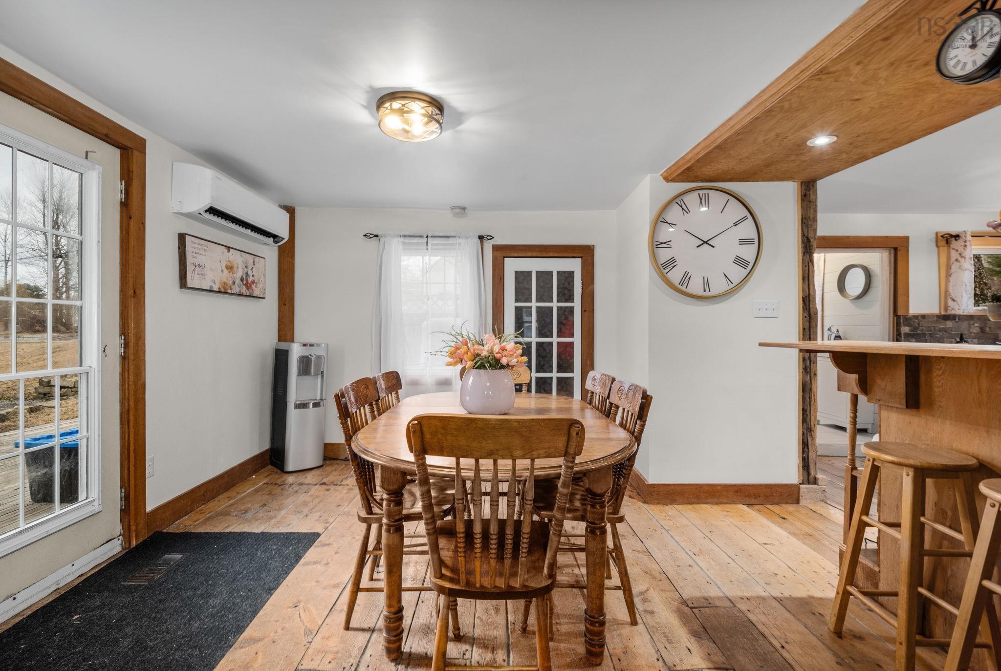 $374,900.00: 41 School Street, Hantsport