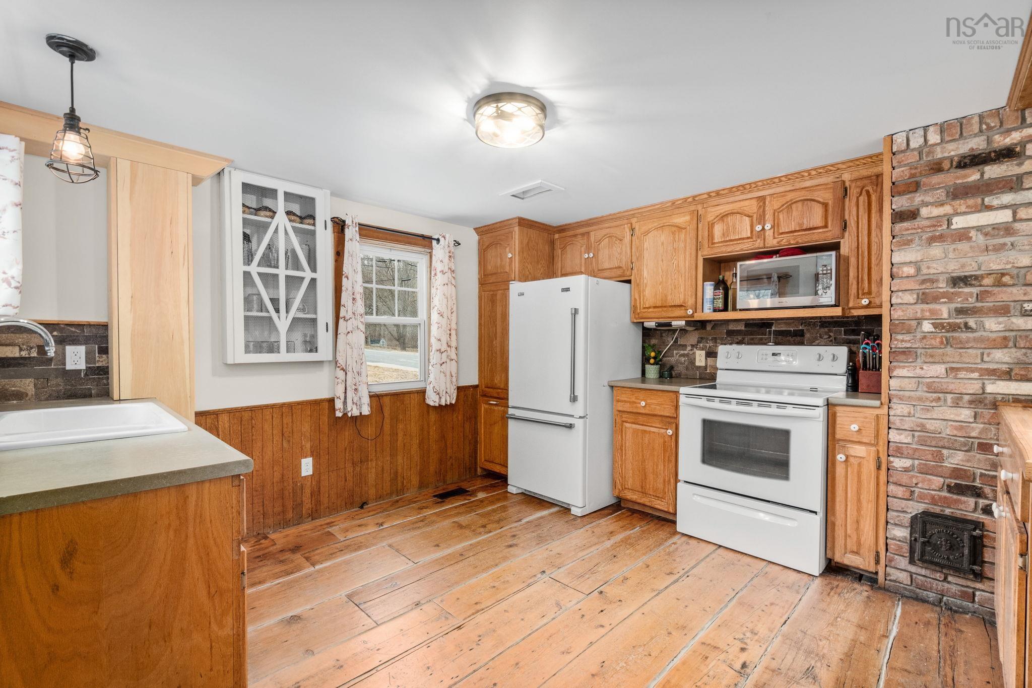$374,900.00: 41 School Street, Hantsport