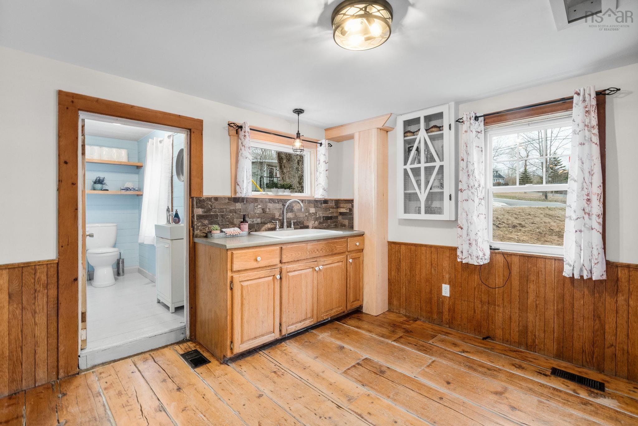 $374,900.00: 41 School Street, Hantsport