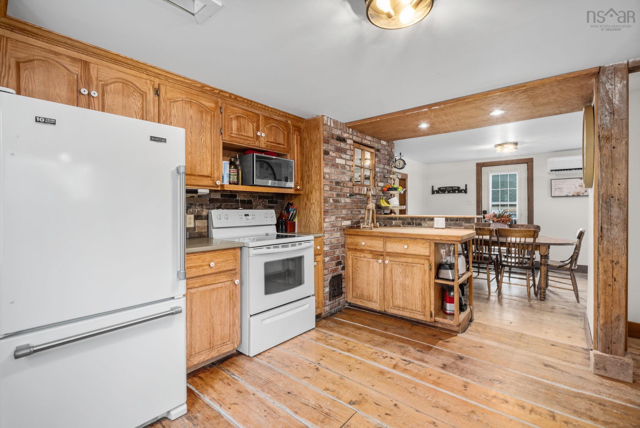 $374,900.00: 41 School Street, Hantsport