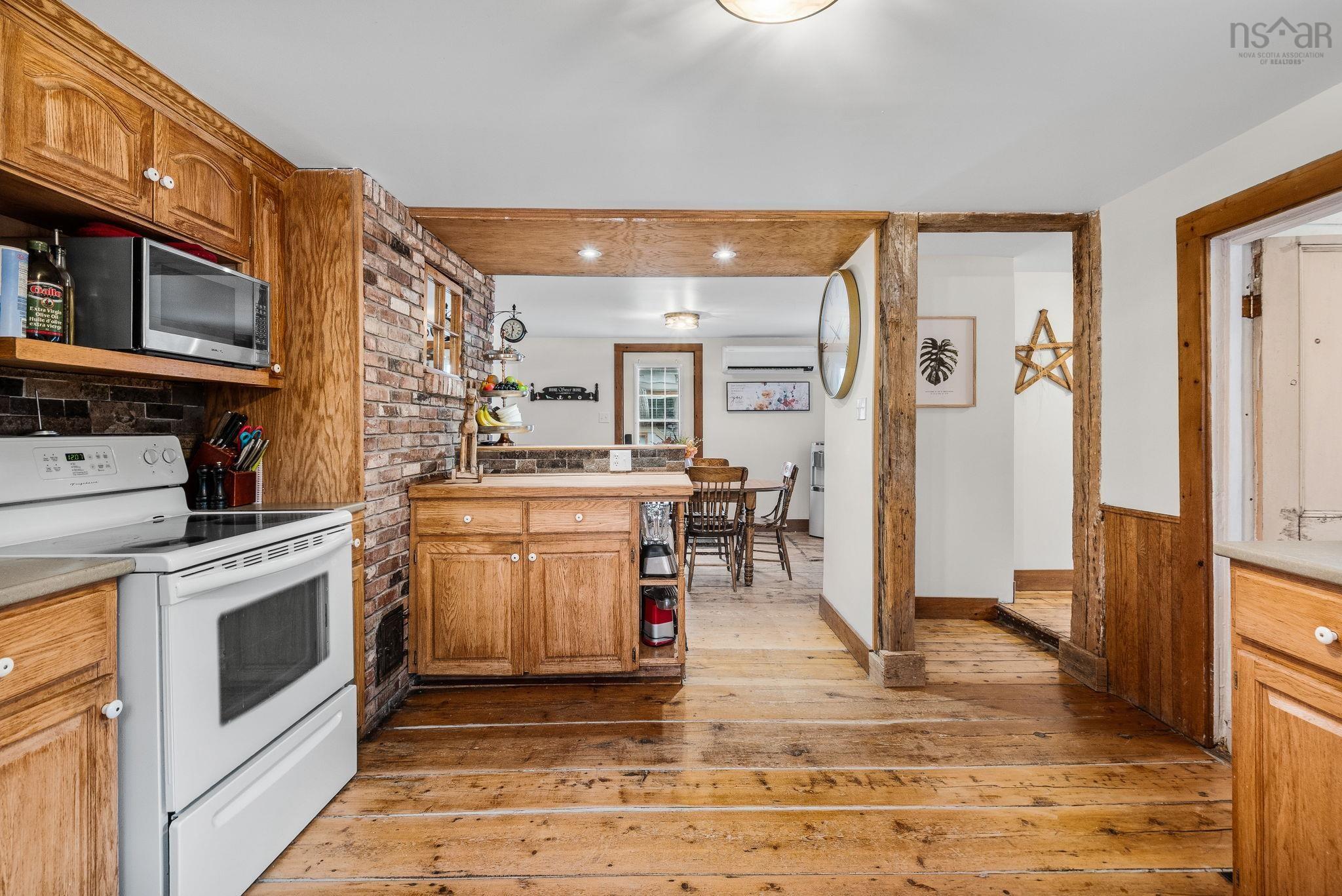 $374,900.00: 41 School Street, Hantsport