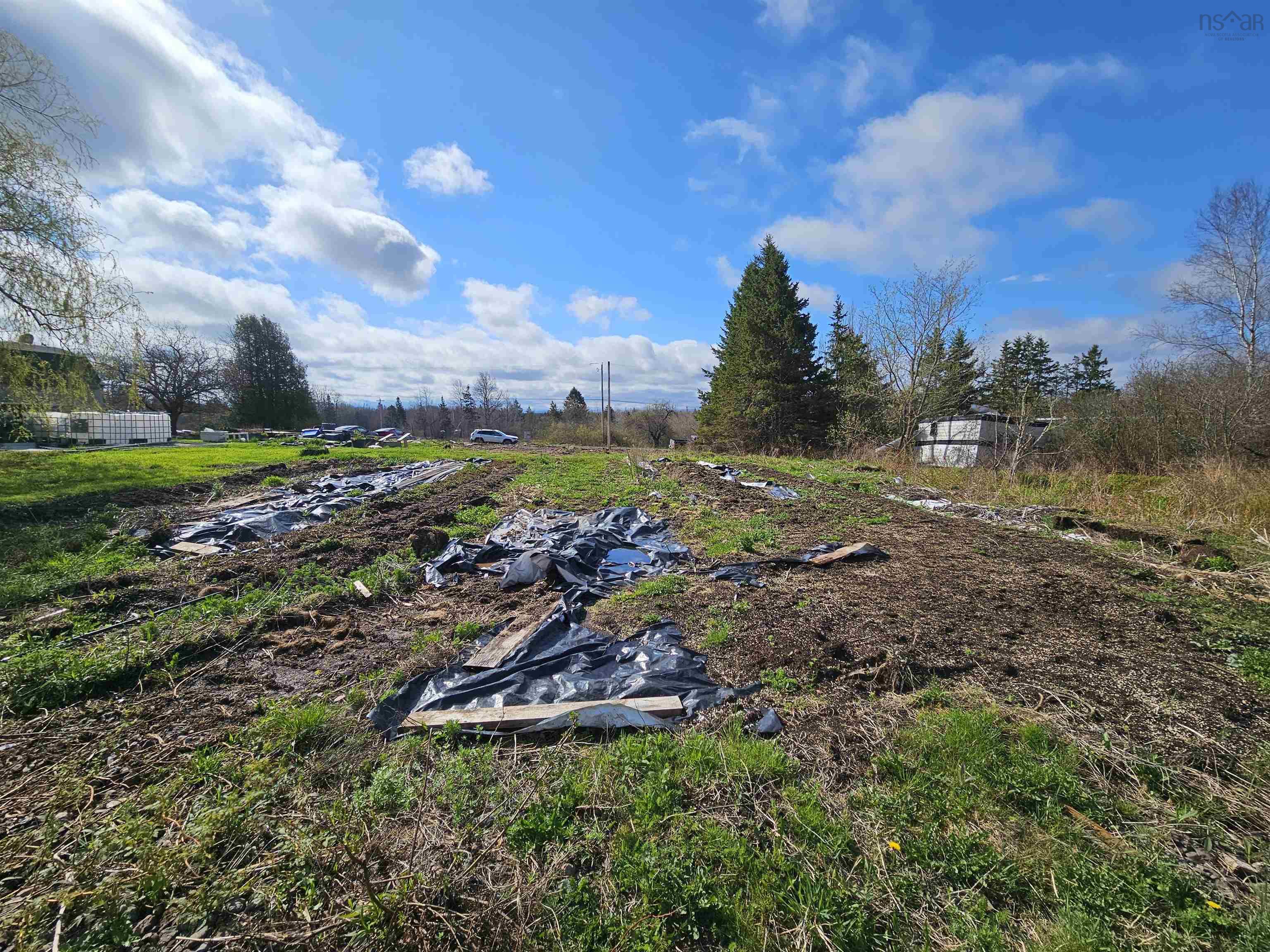 $169,500.00: 15494 Highway 6, Upper Malagash