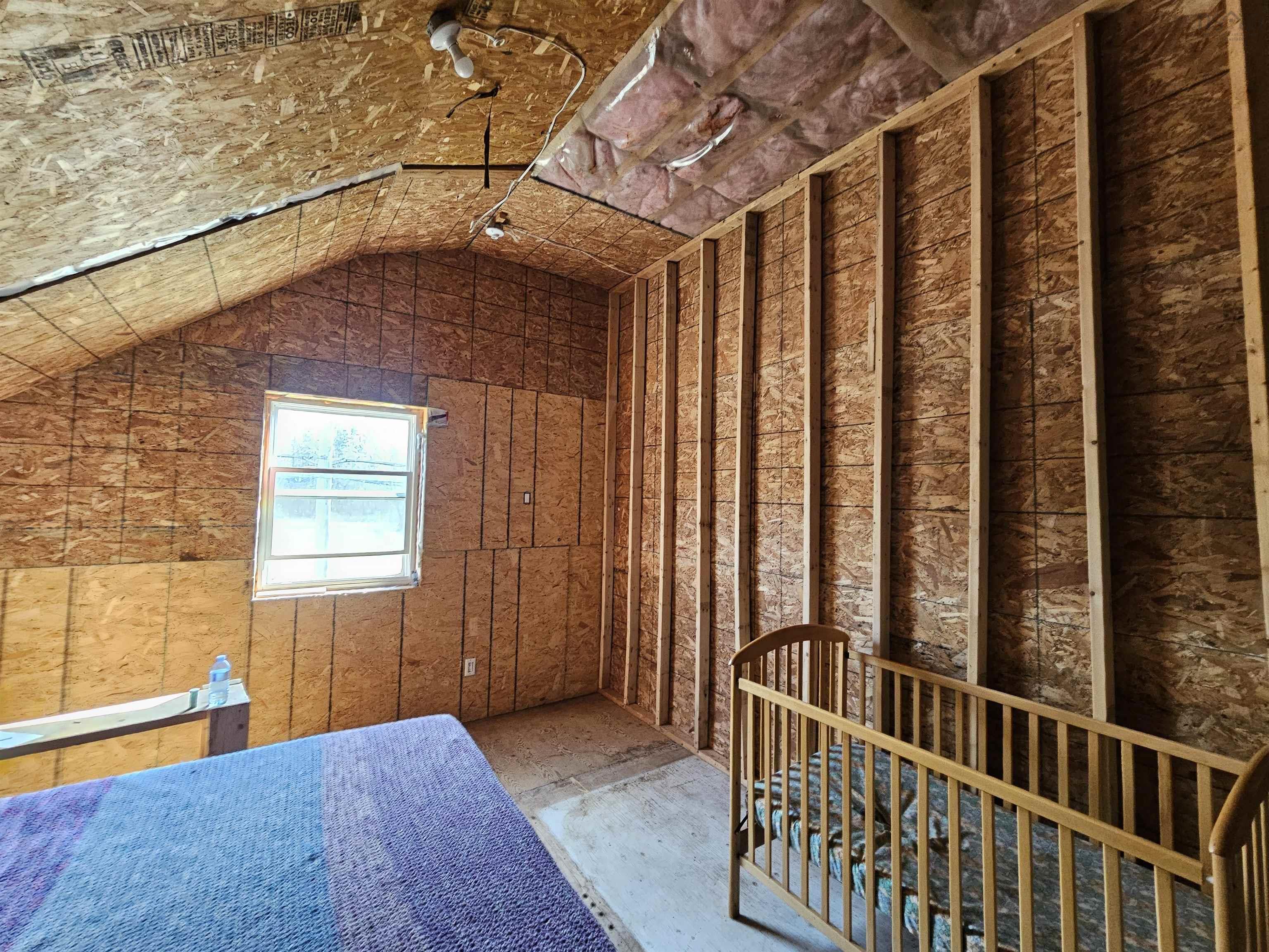 $169,500.00: 15494 Highway 6, Upper Malagash