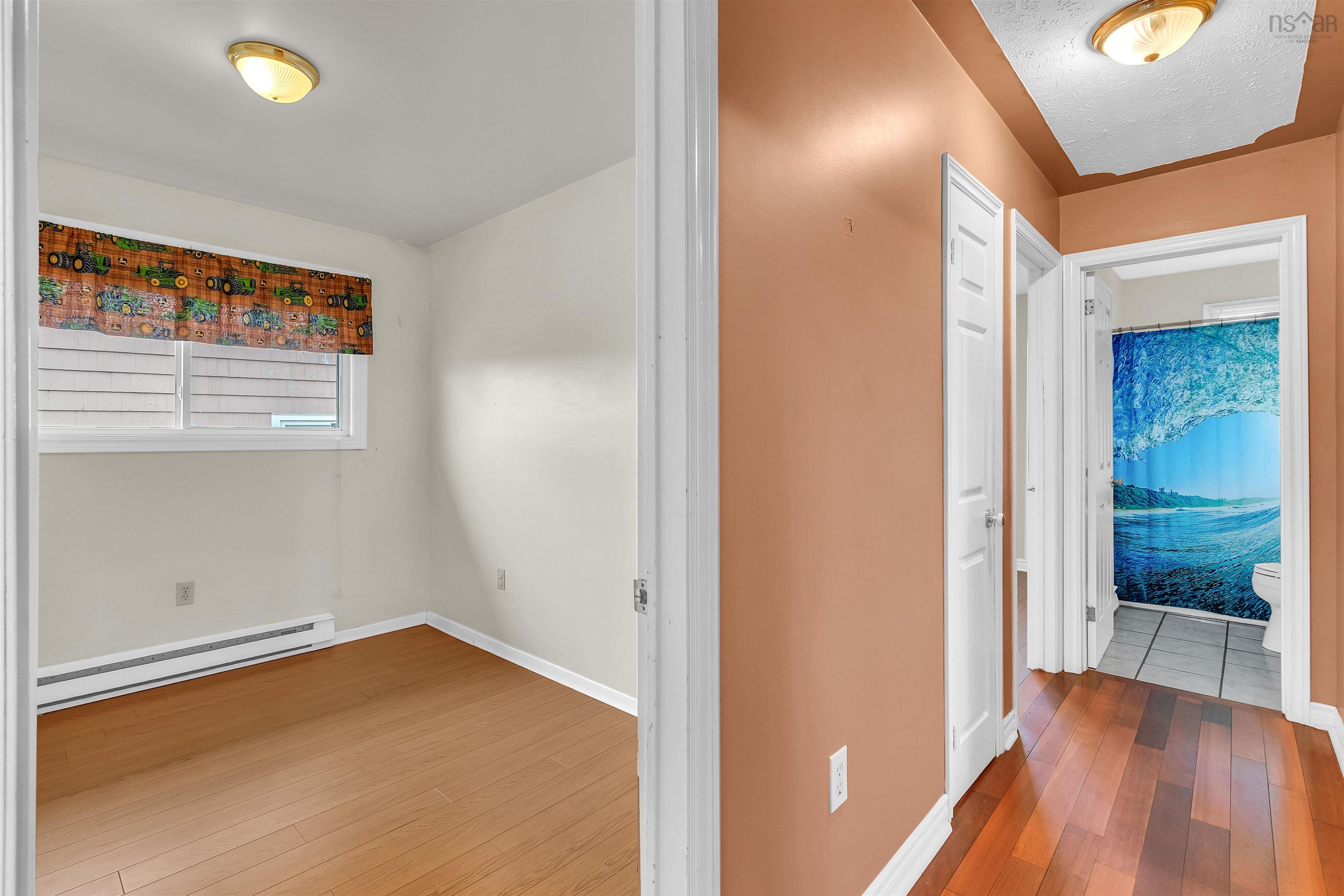 669 Portland Street, Dartmouth, NS (MLS 202606438)