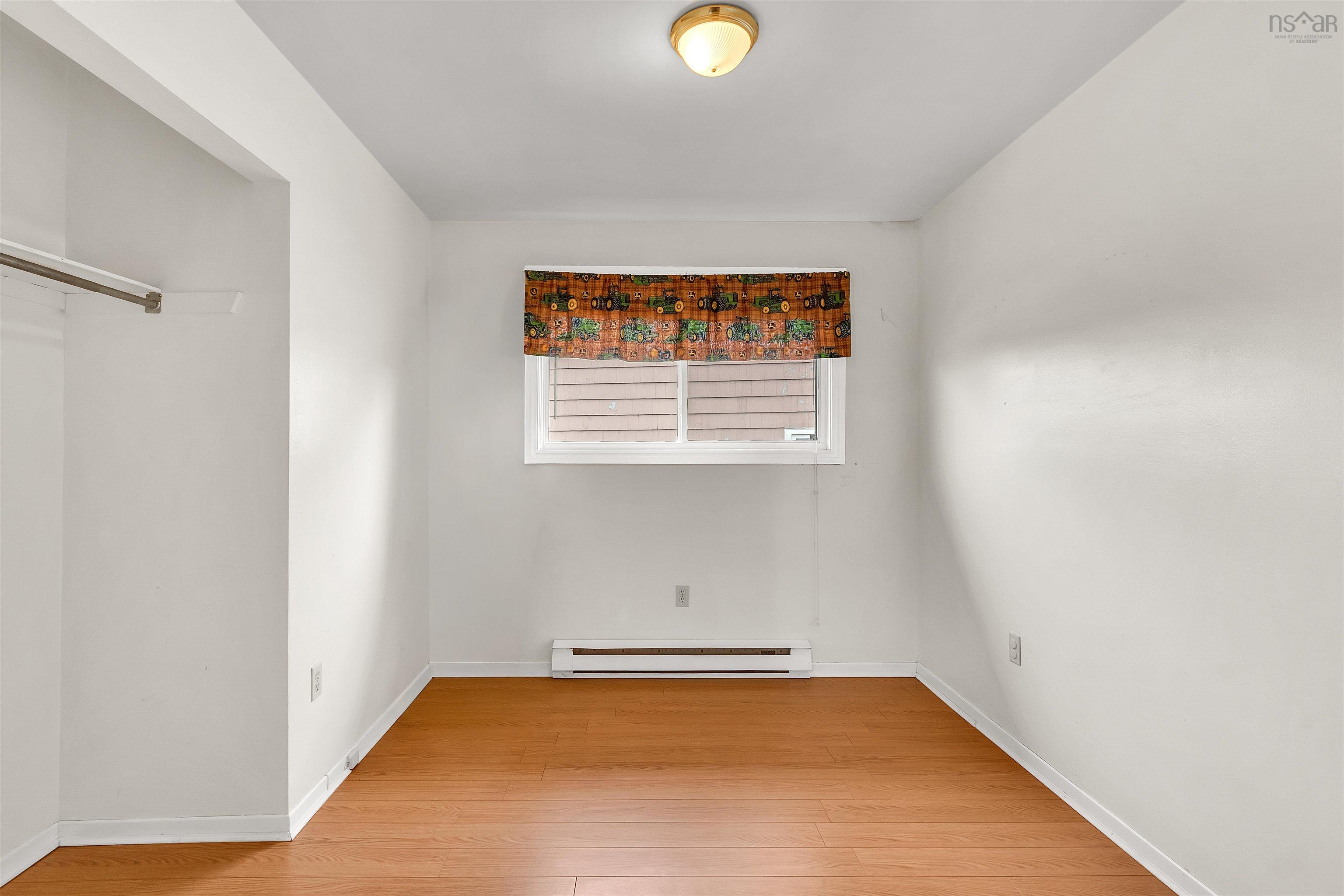 669 Portland Street, Dartmouth, NS (MLS 202606438)