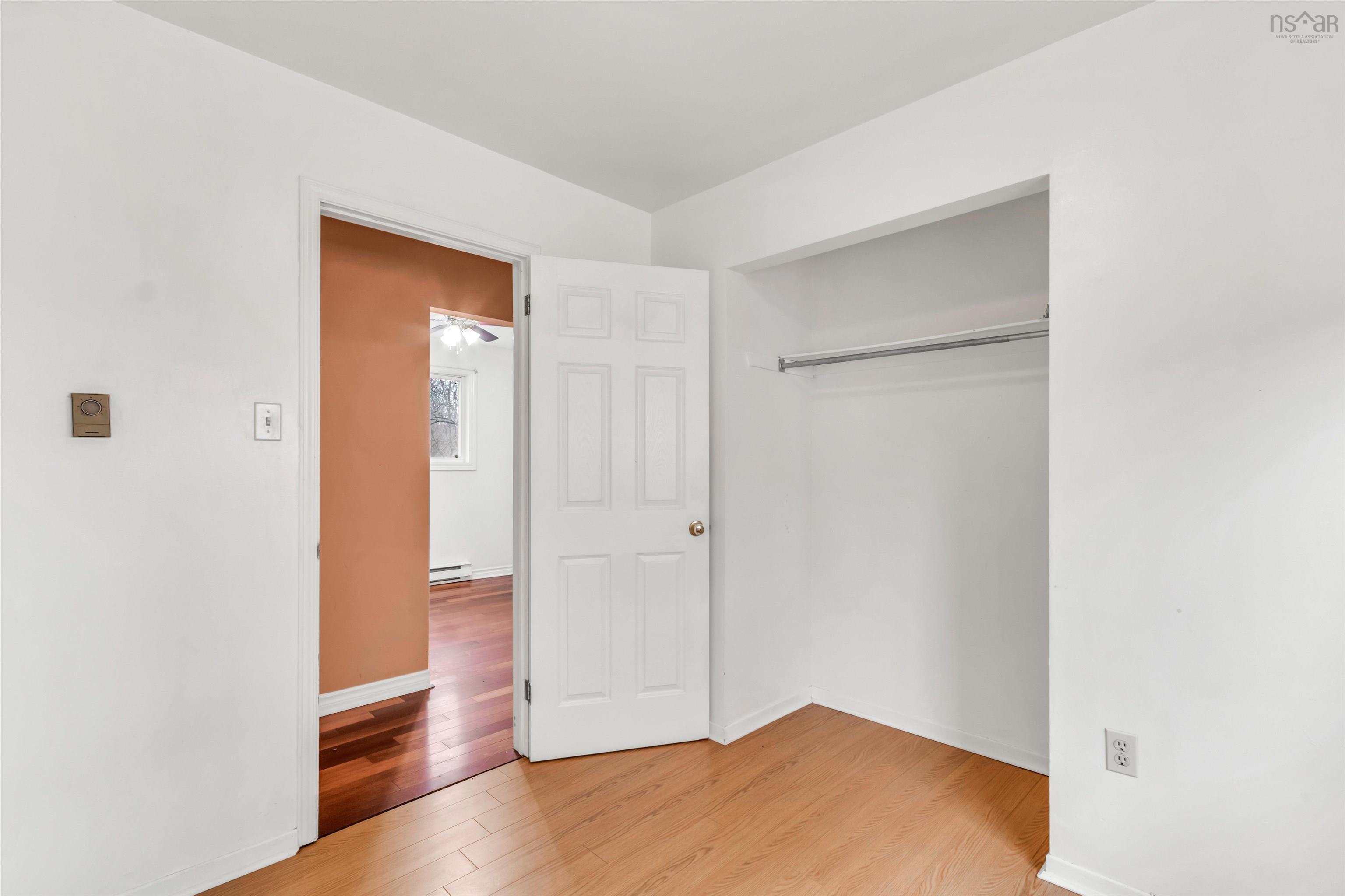 669 Portland Street, Dartmouth, NS (MLS 202606438)