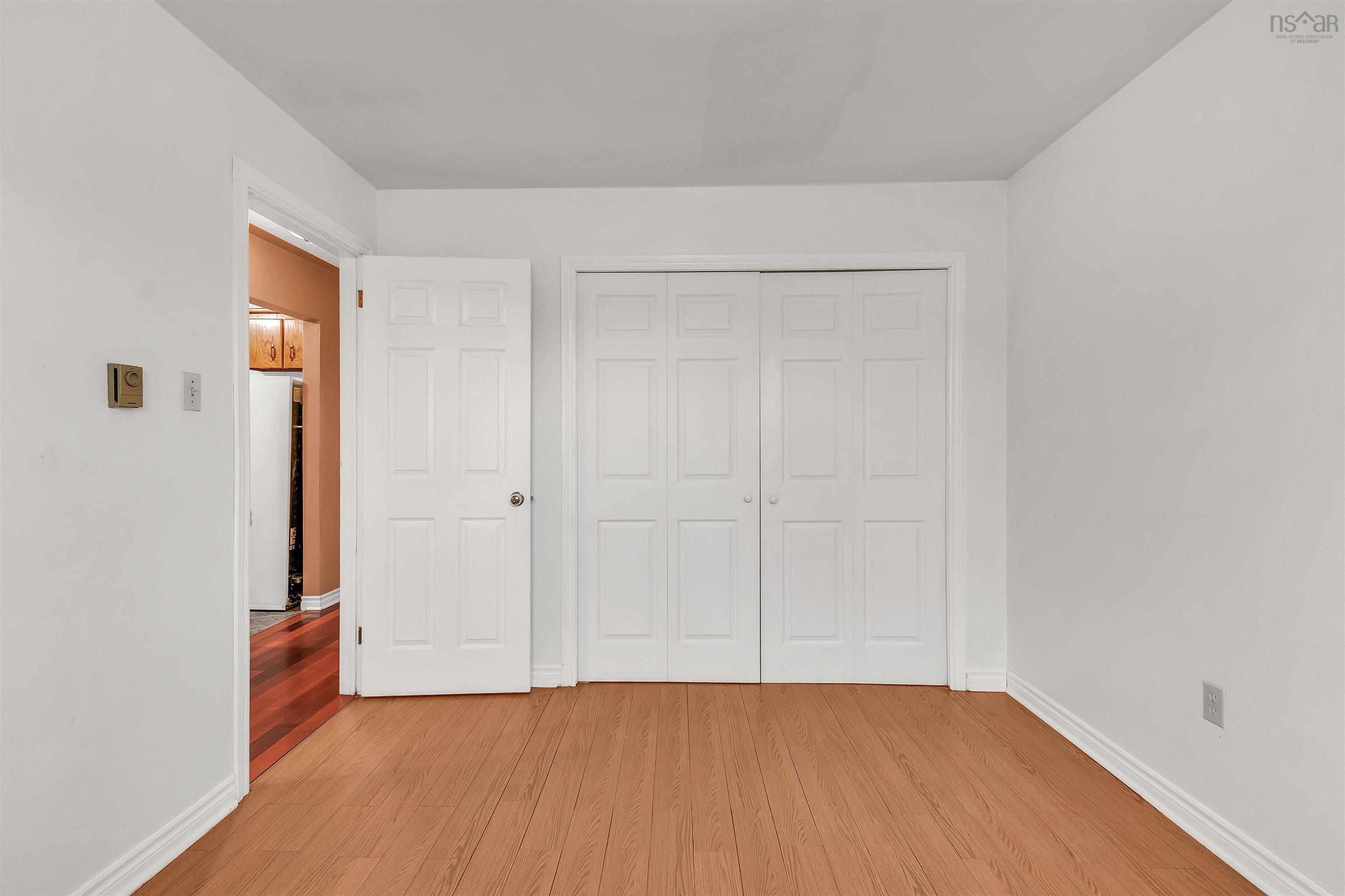 669 Portland Street, Dartmouth, NS (MLS 202606438)