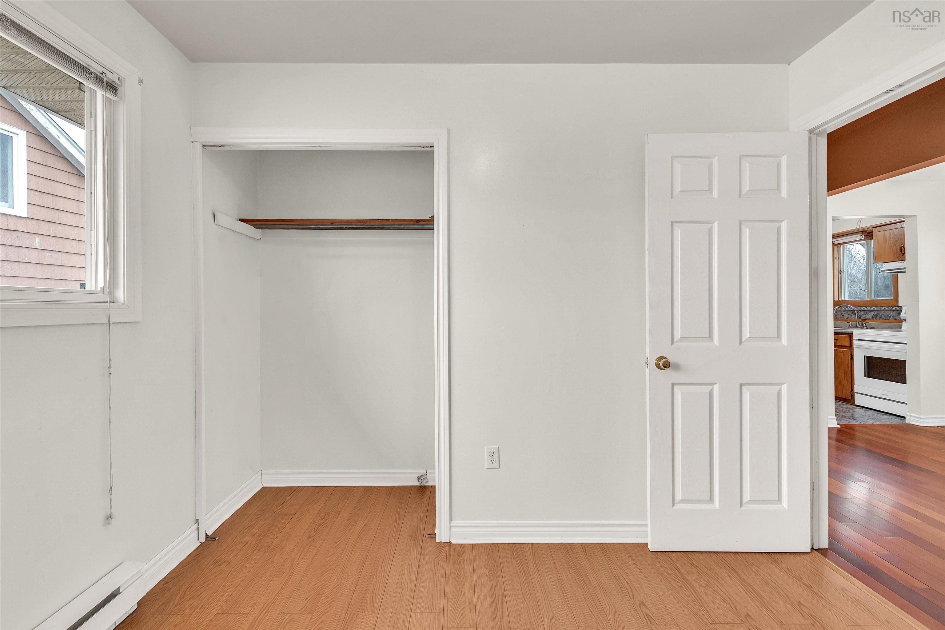 669 Portland Street, Dartmouth, NS (MLS 202606438)