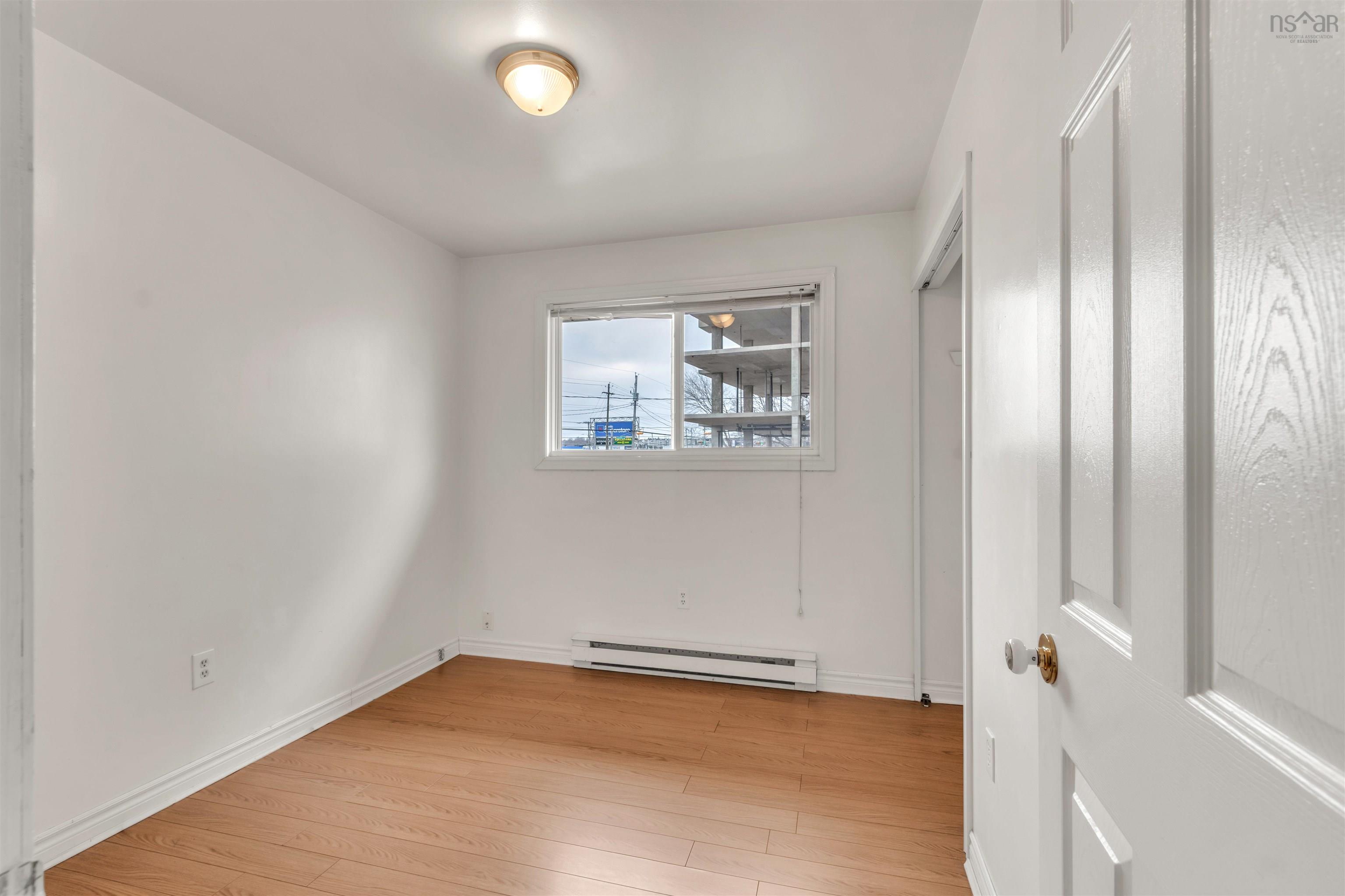 669 Portland Street, Dartmouth, NS (MLS 202606438)