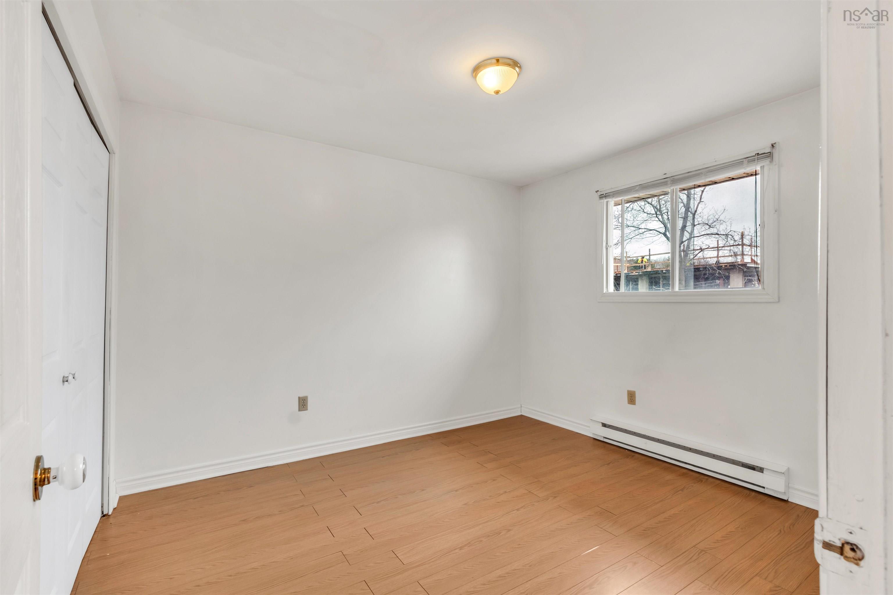 669 Portland Street, Dartmouth, NS (MLS 202606438)