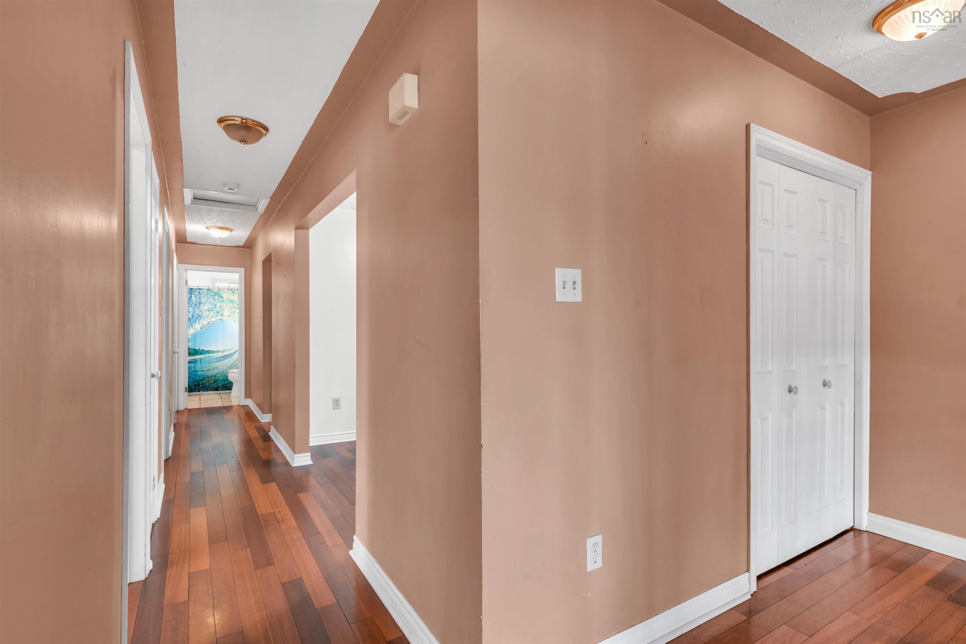 669 Portland Street, Dartmouth, NS (MLS 202606438)