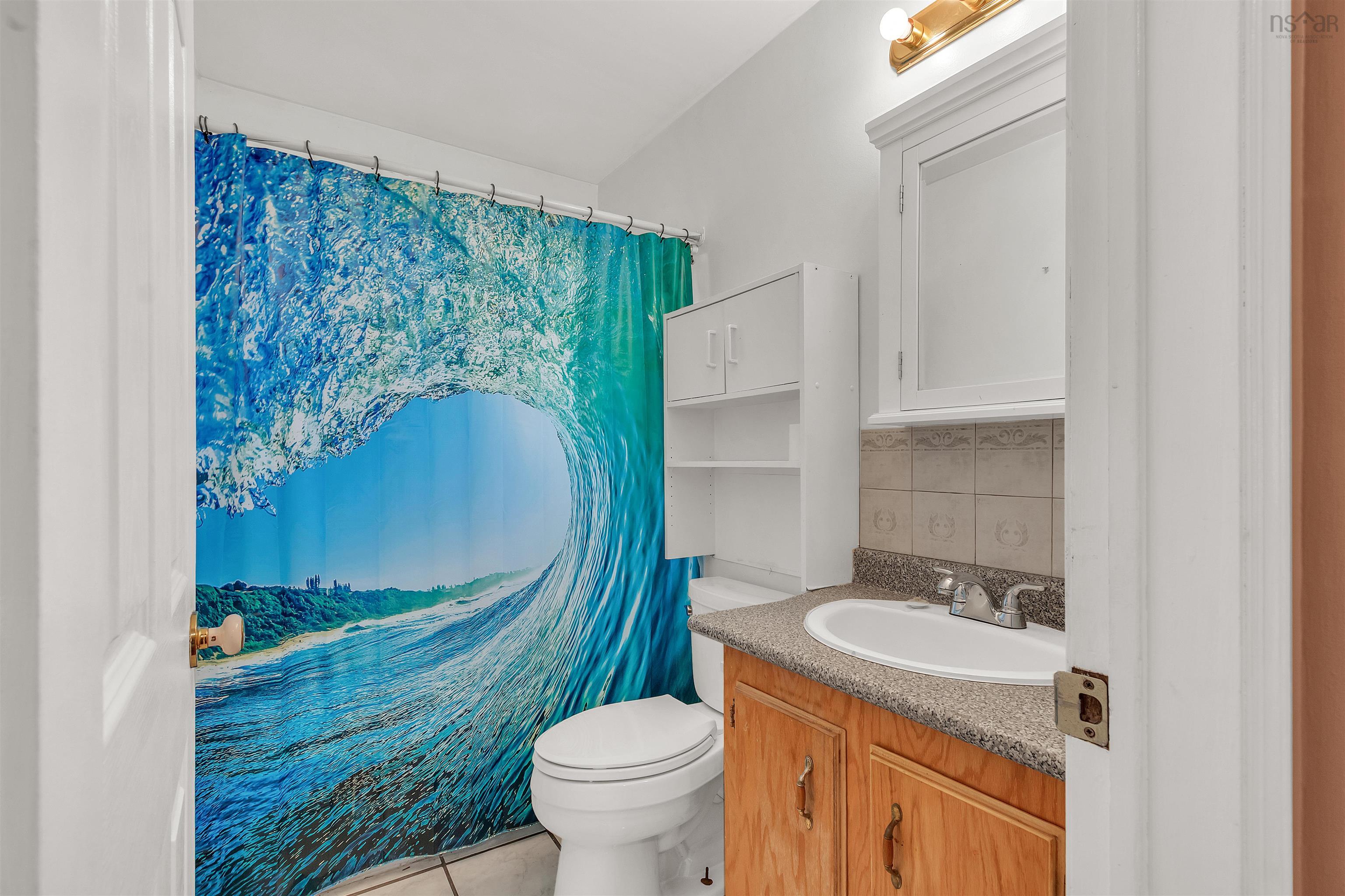 669 Portland Street, Dartmouth, NS (MLS 202606438)