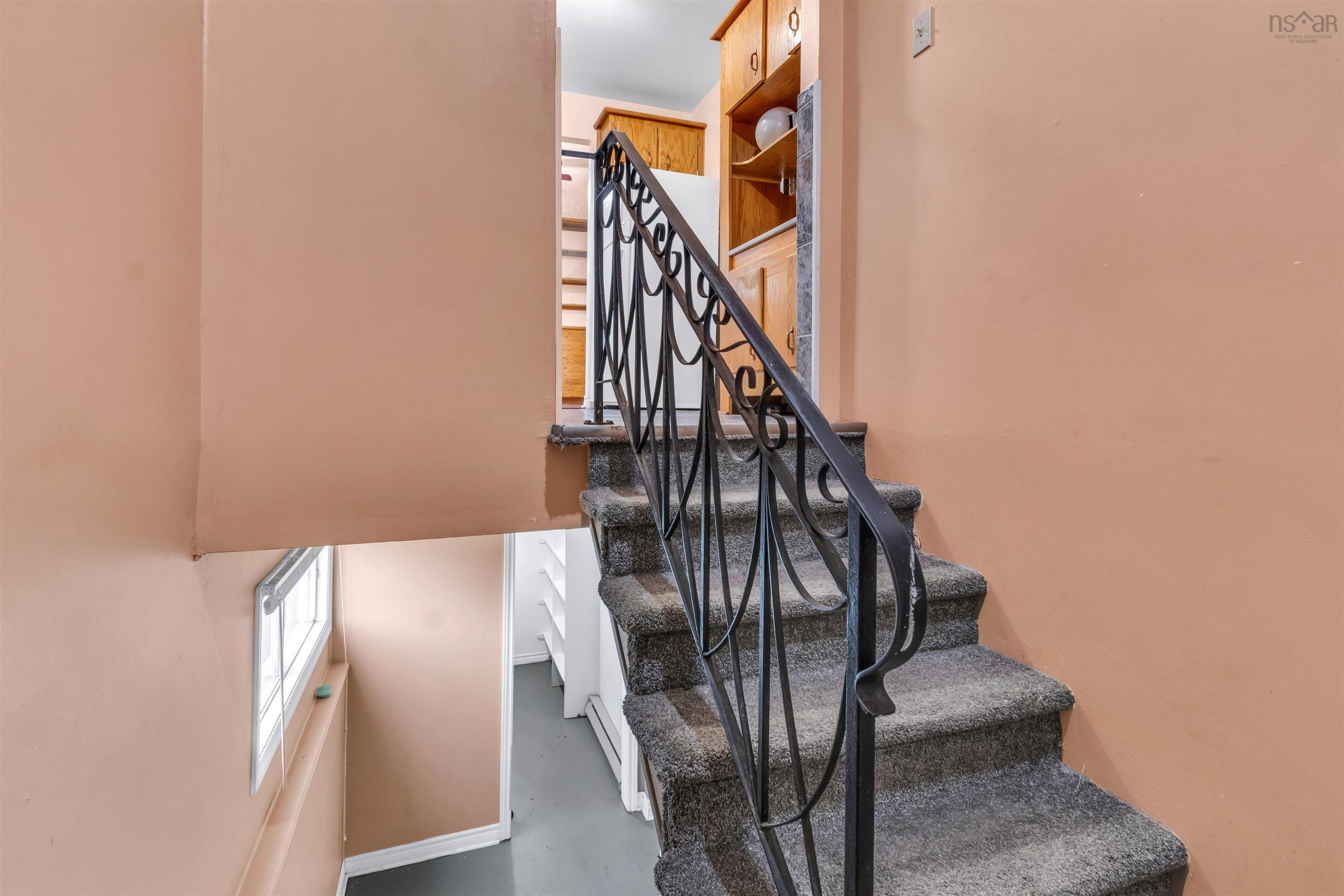 669 Portland Street, Dartmouth, NS (MLS 202606438)