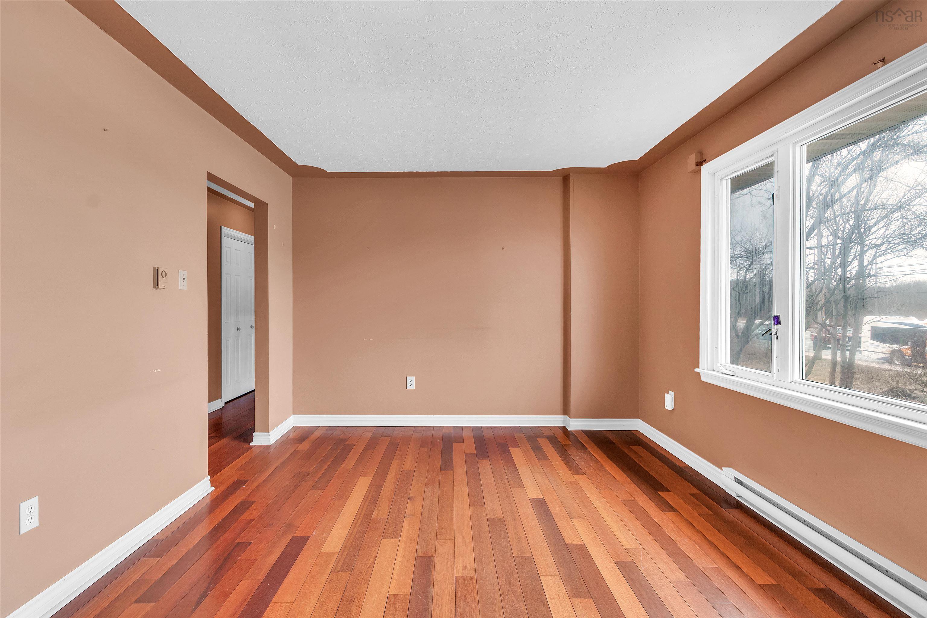 669 Portland Street, Dartmouth, NS (MLS 202606438)