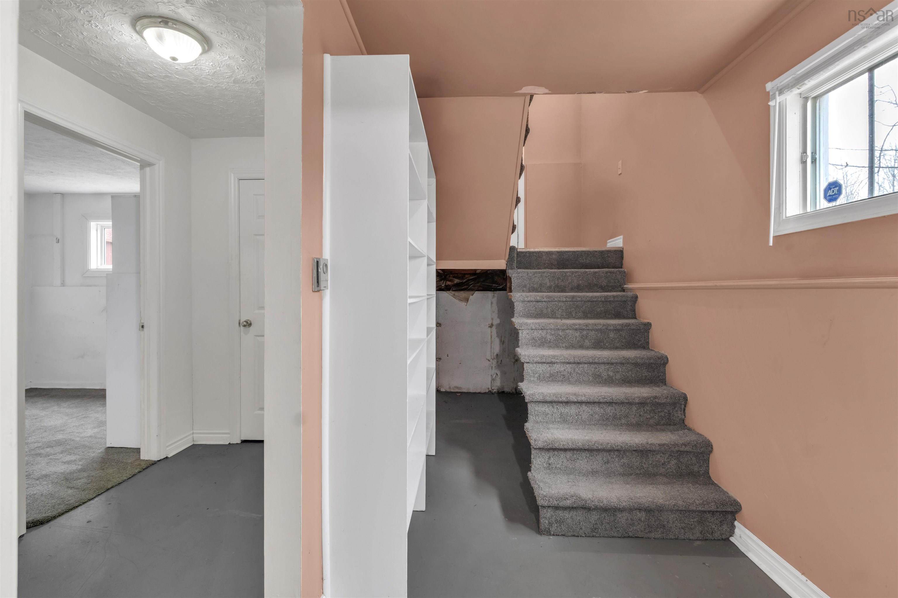 669 Portland Street, Dartmouth, NS (MLS 202606438)