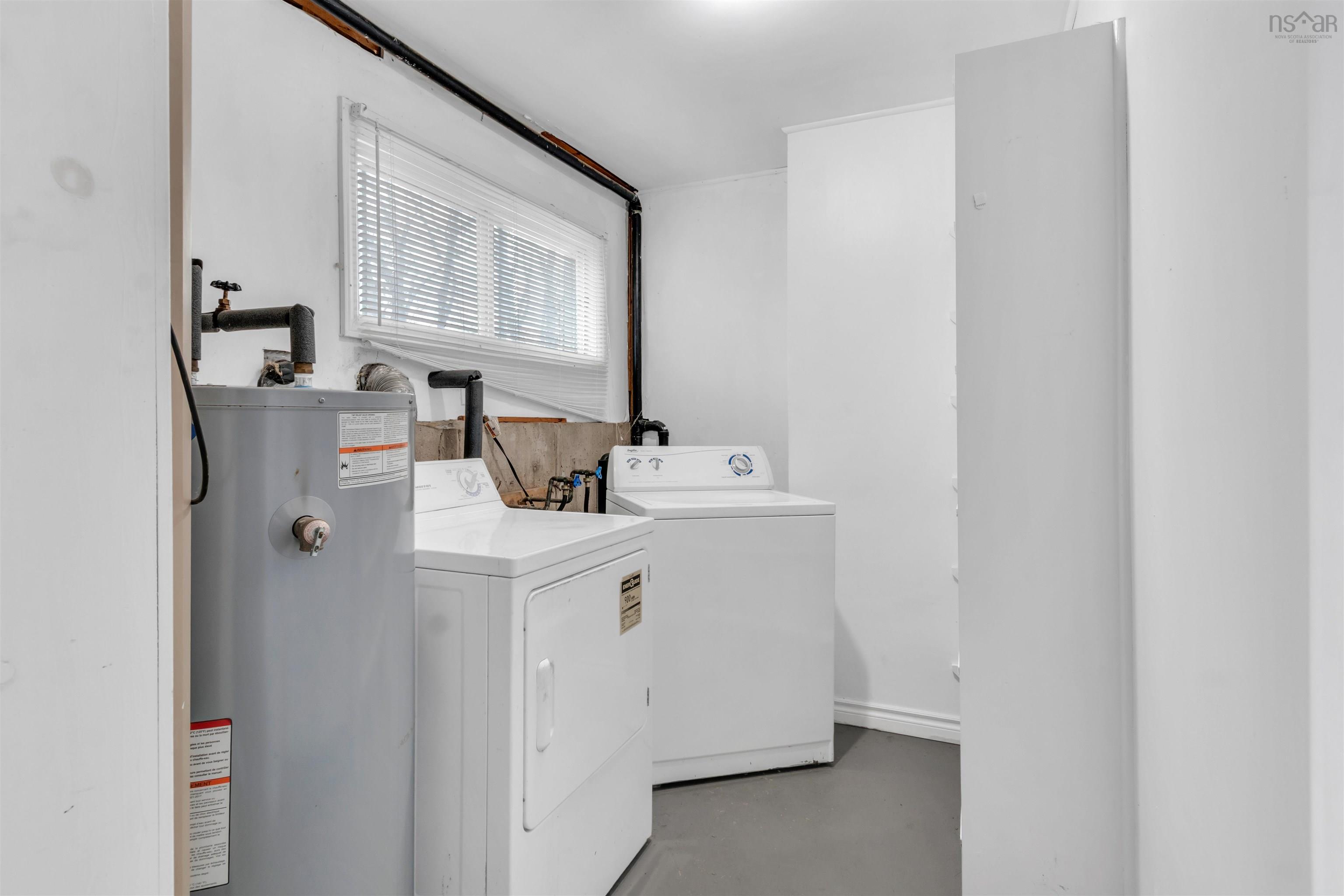 669 Portland Street, Dartmouth, NS (MLS 202606438)