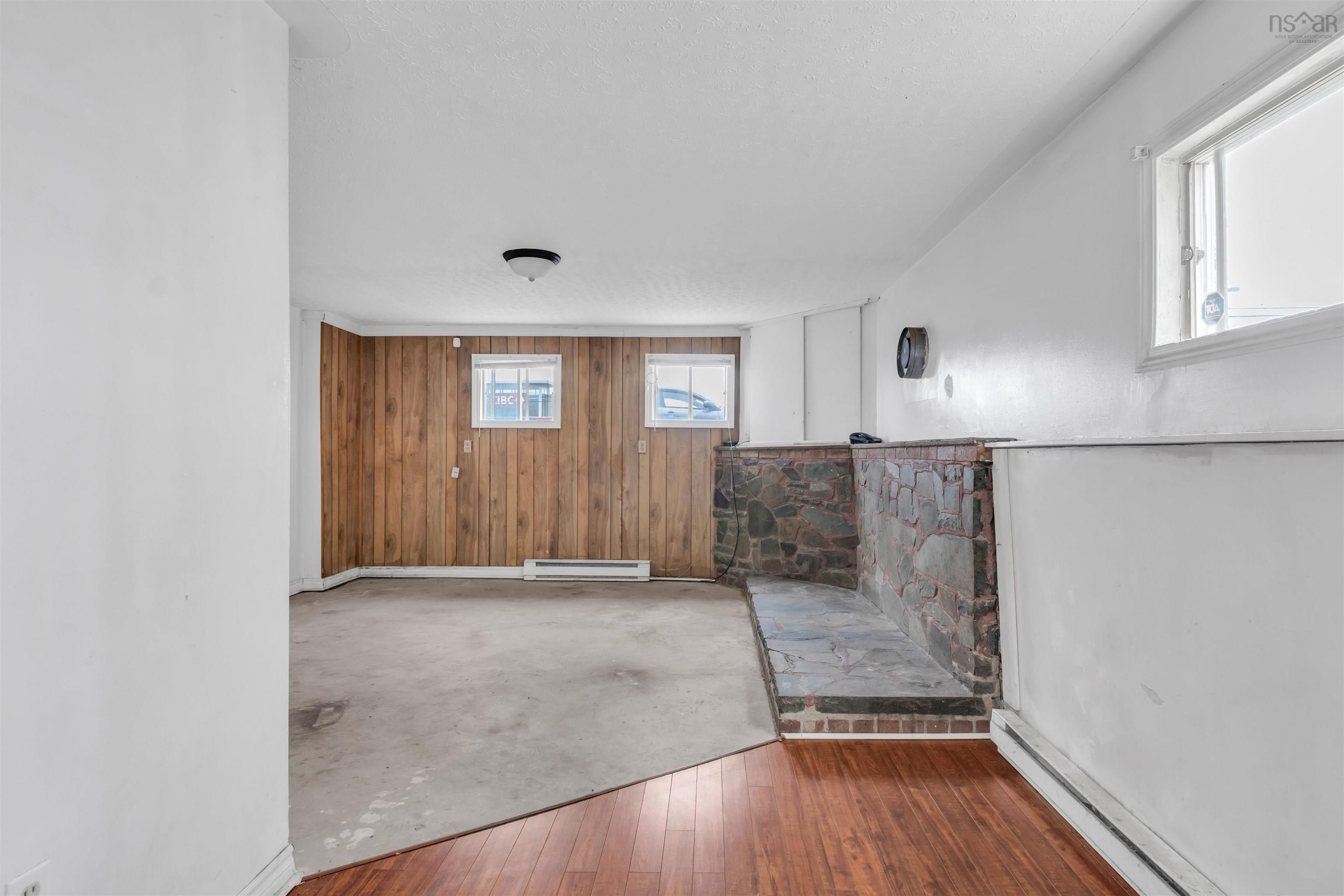 669 Portland Street, Dartmouth, NS (MLS 202606438)